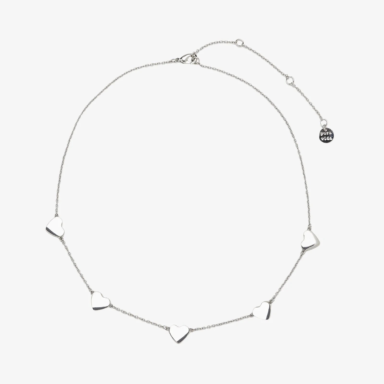 1954-lovestruck-choker-1.webp Lovestruck Choker