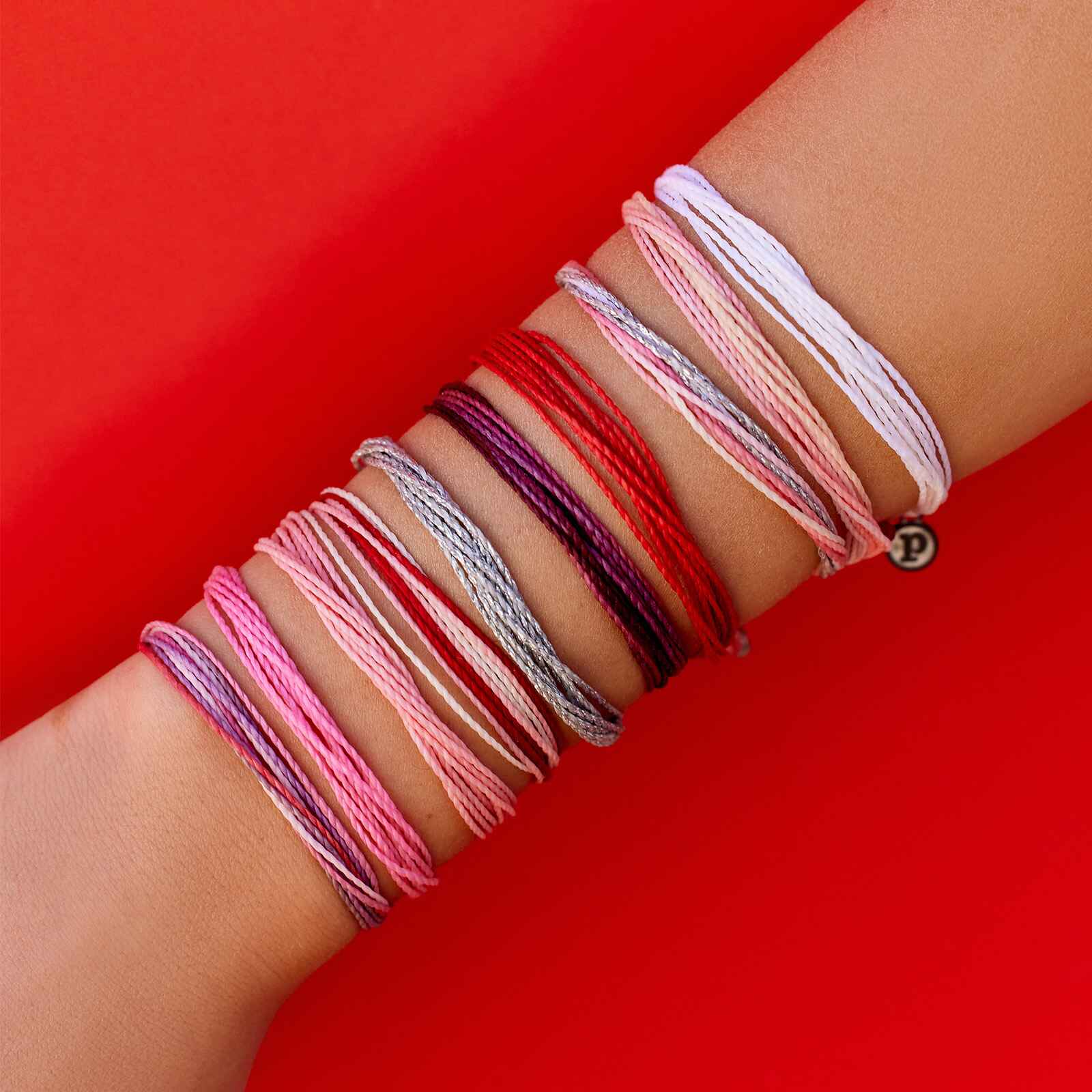 1956-pink-moment-friendship-10-pack-2.jpg Pink Moment Friendship 10 Pack