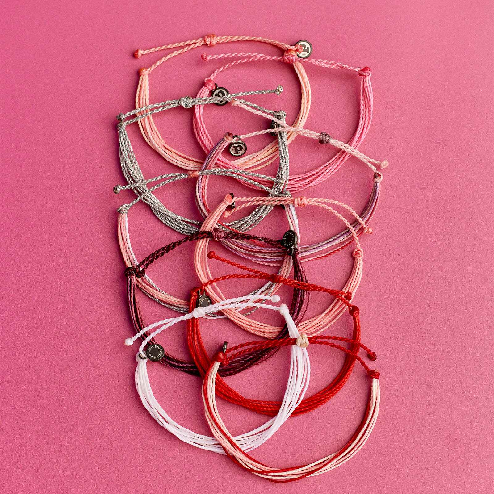 1956-pink-moment-friendship-10-pack-4.jpg Pink Moment Friendship 10 Pack