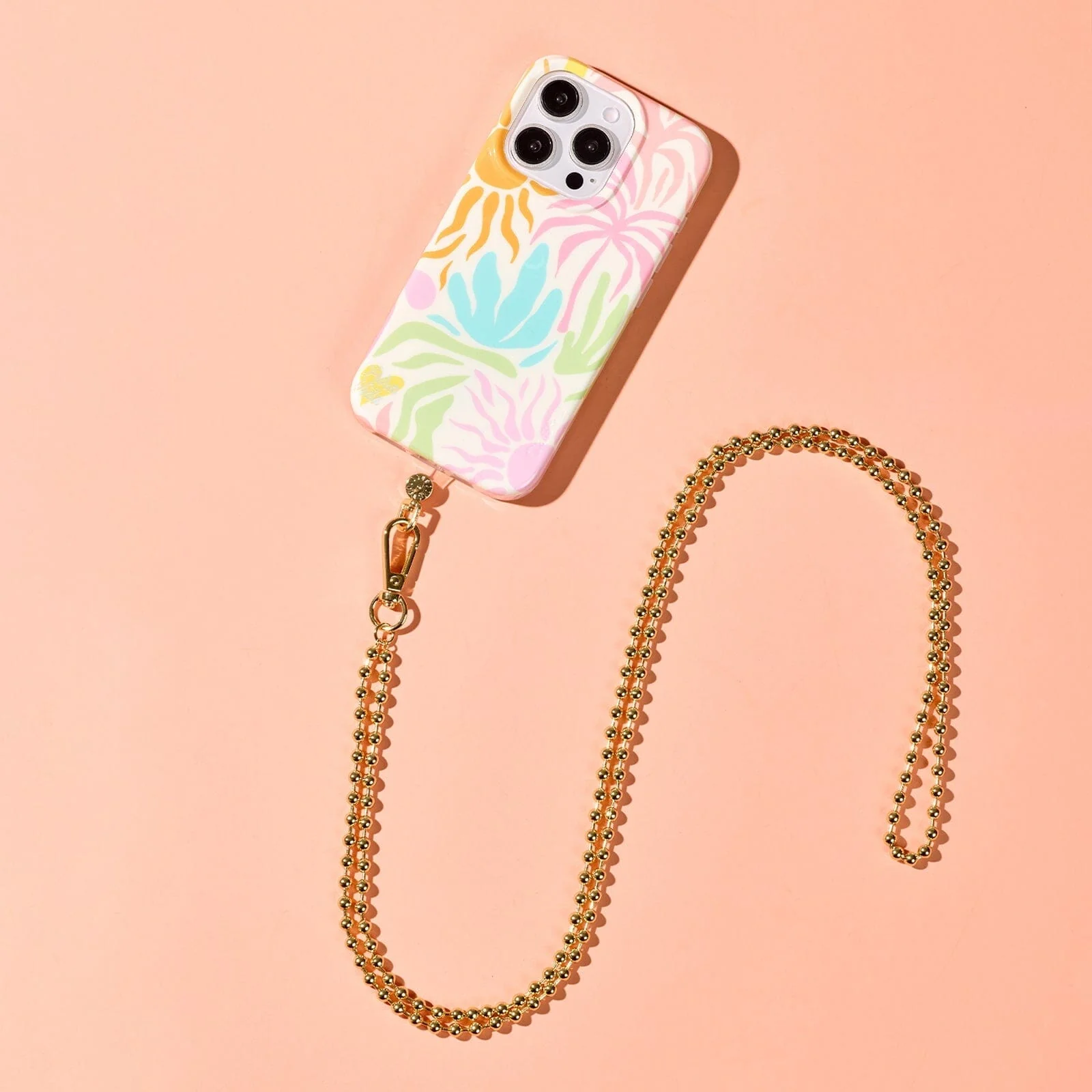 1957-ball-chain-phone-chain-1.webp Ball Chain Phone Chain