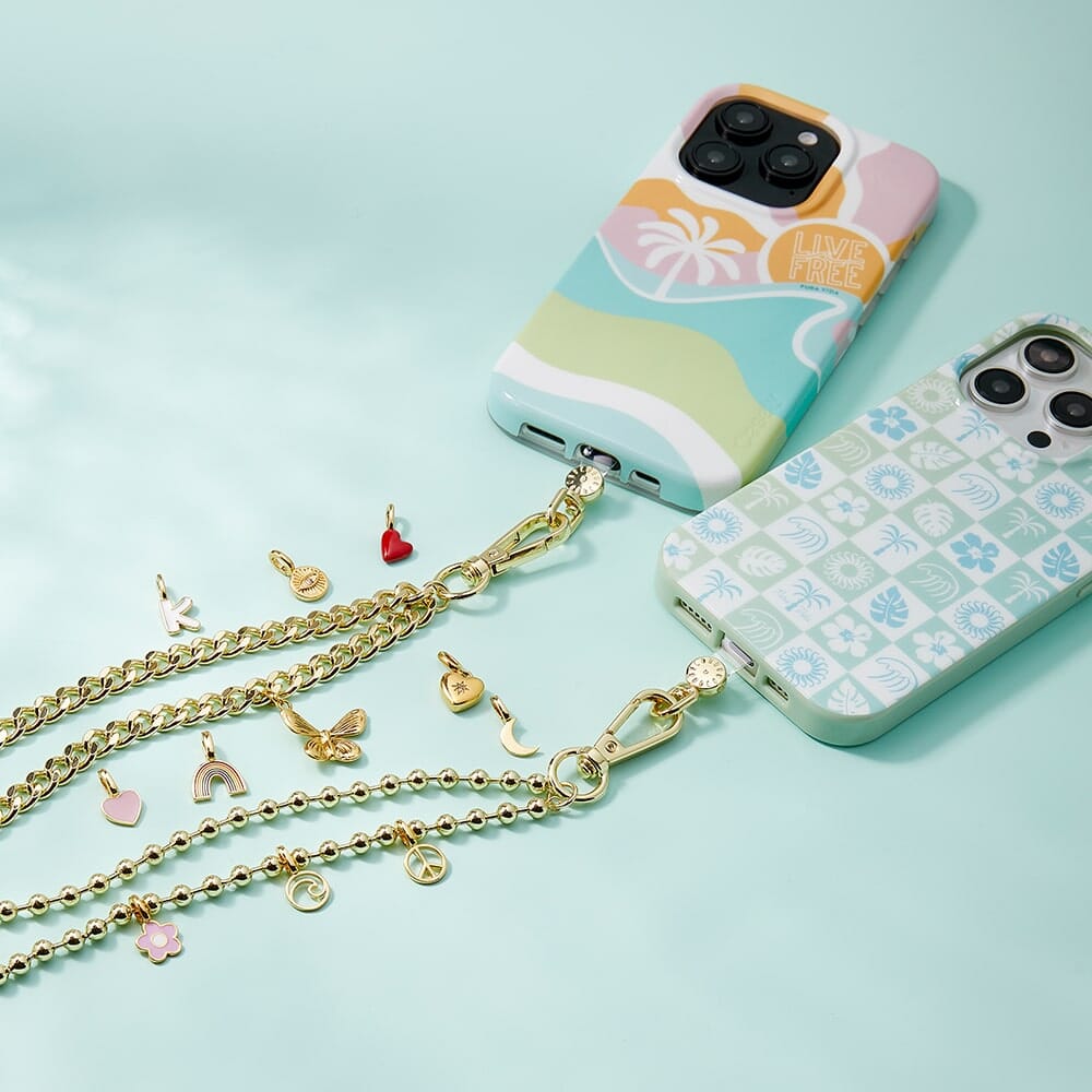 1957-ball-chain-phone-chain-6.jpg Ball Chain Phone Chain