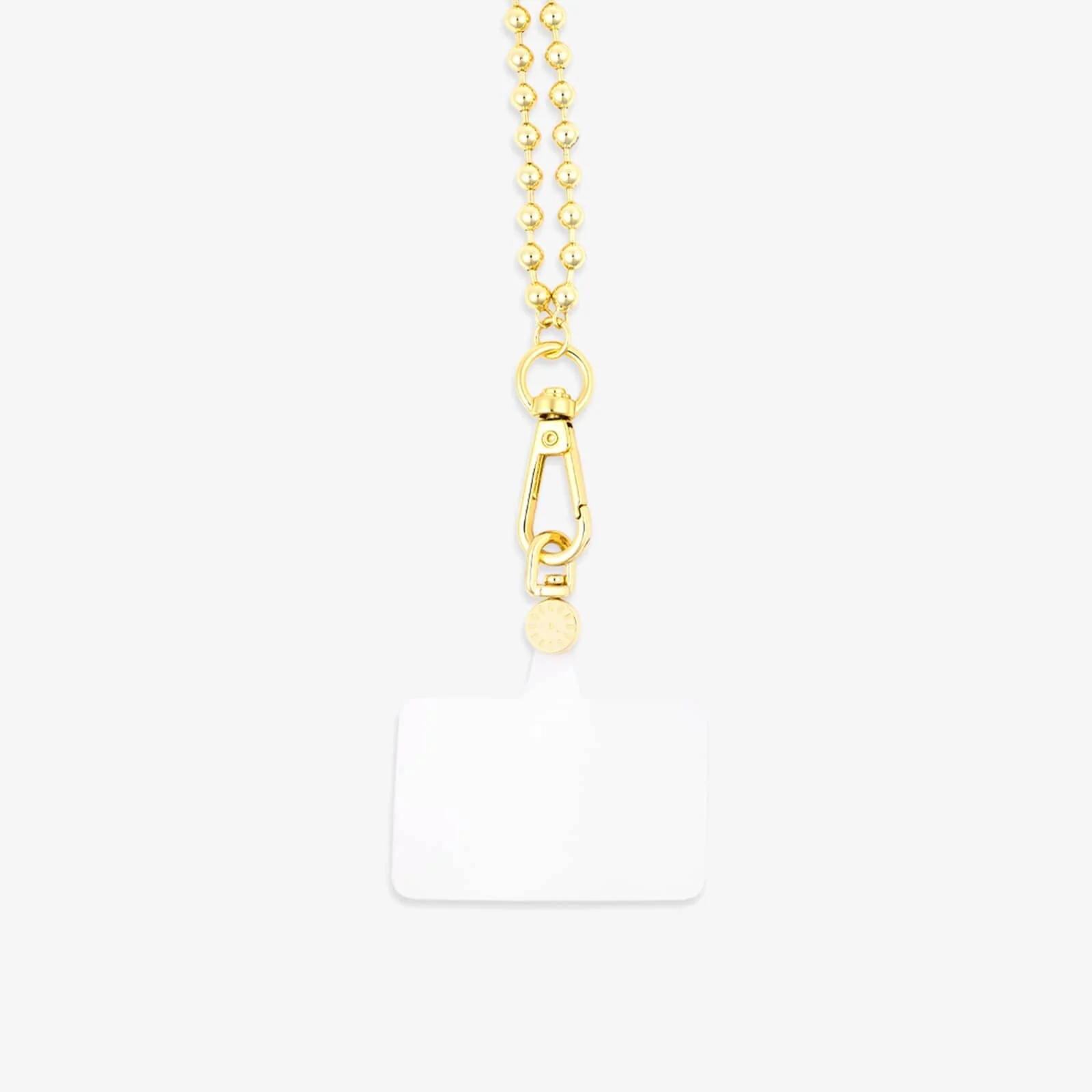 1957-ball-chain-phone-chain-7.webp Ball Chain Phone Chain