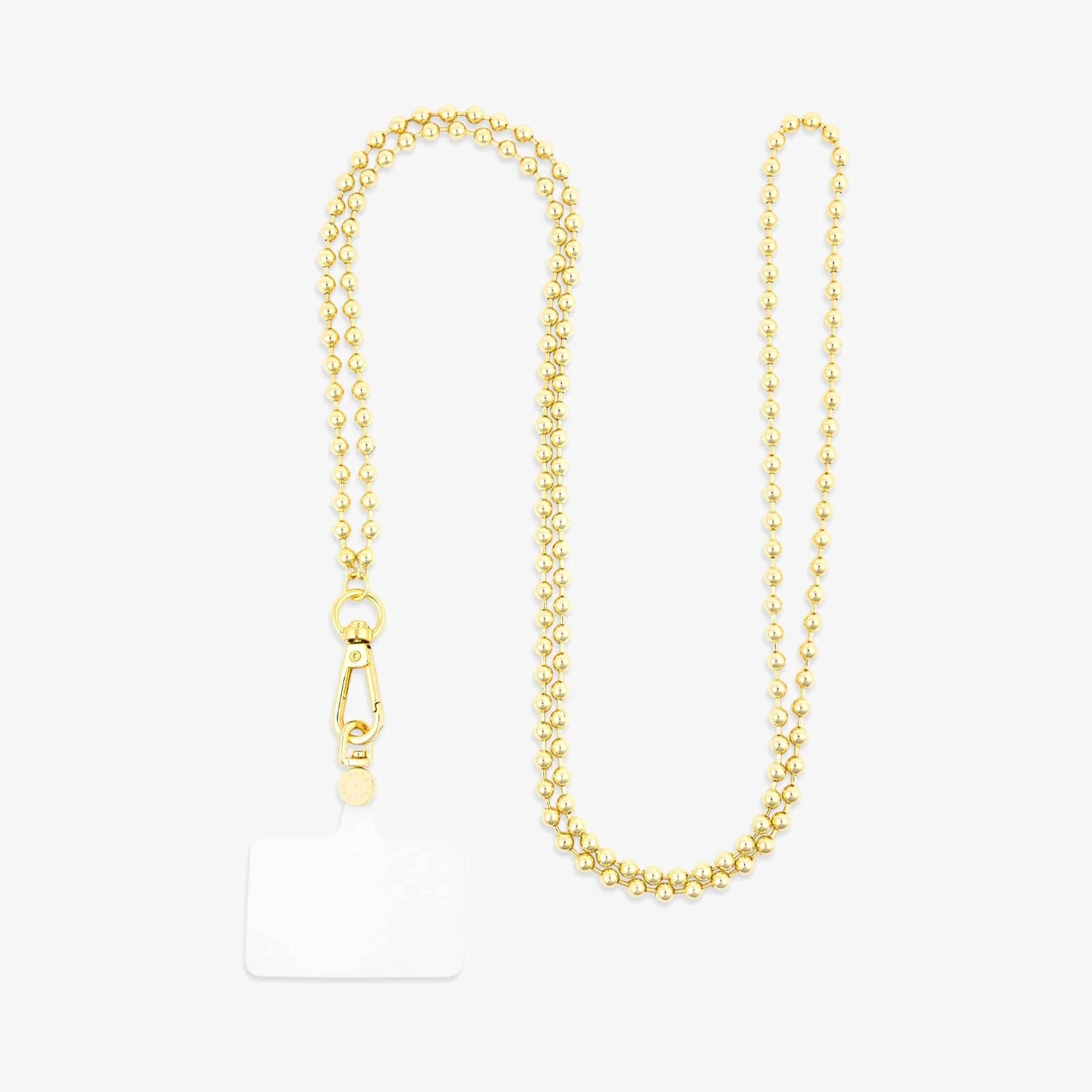 1957-ball-chain-phone-chain-8.webp Ball Chain Phone Chain