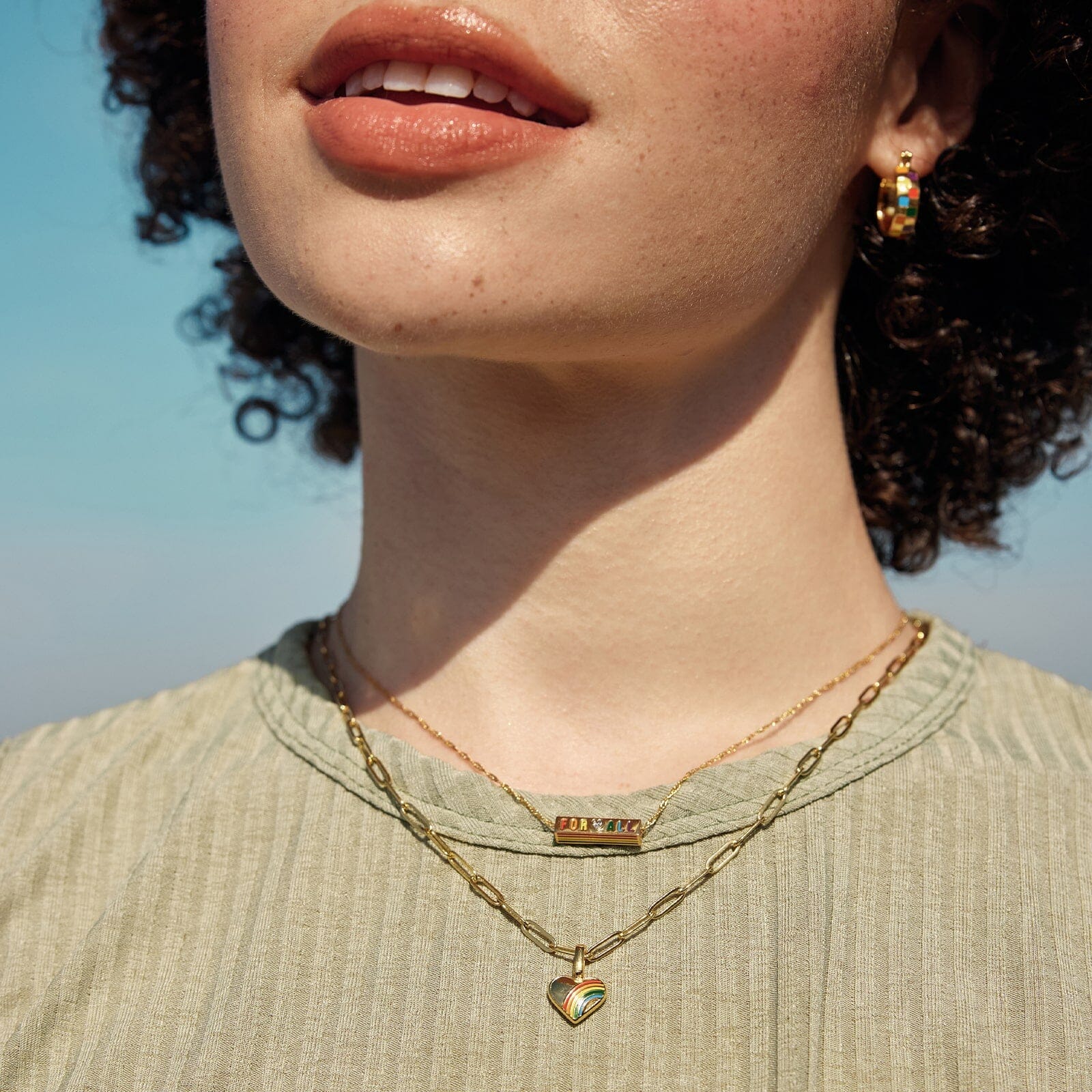 1959-for-all-fidget-necklace-2.jpg For All Fidget Necklace