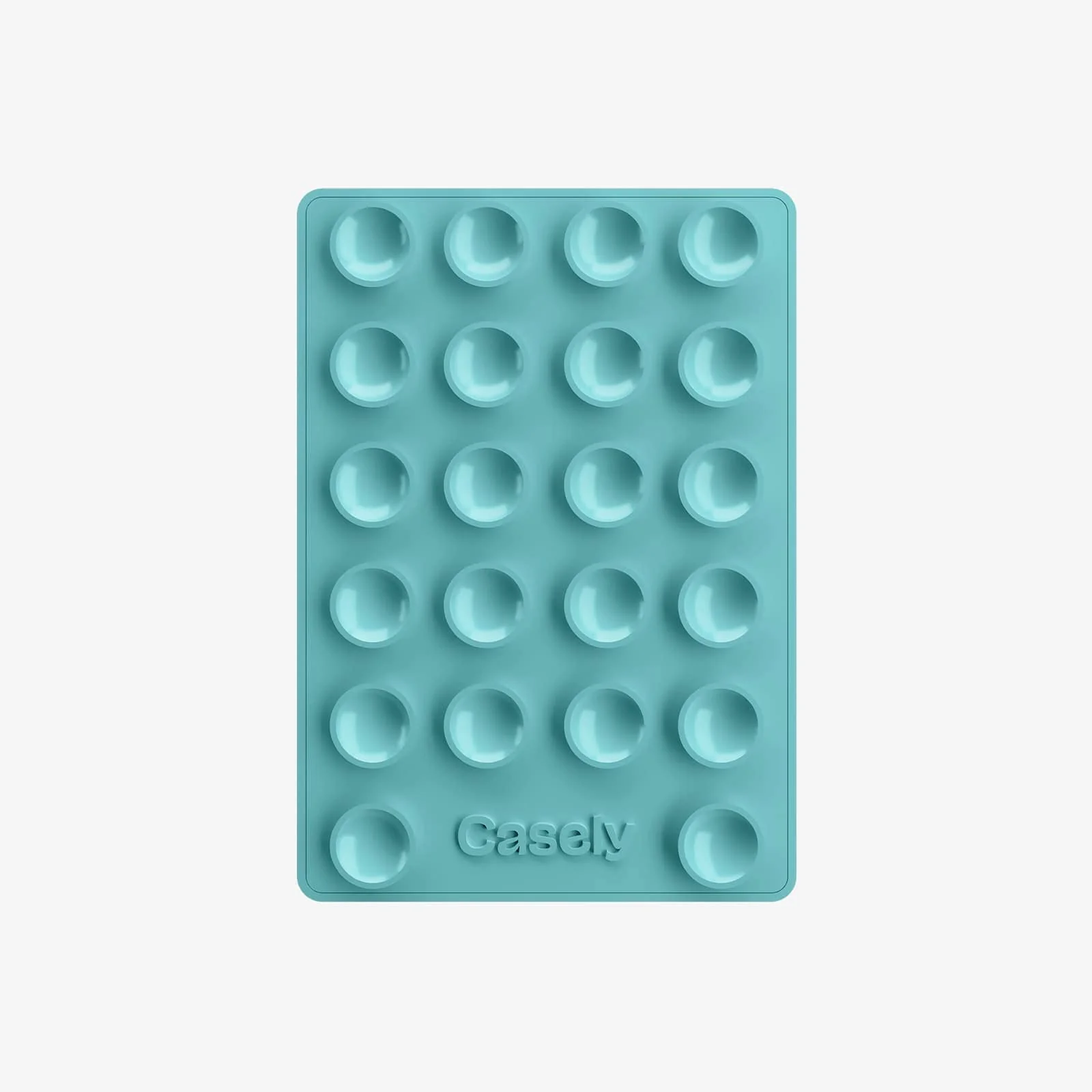 1964-iphone-grippy-1.webp iPhone Grippy