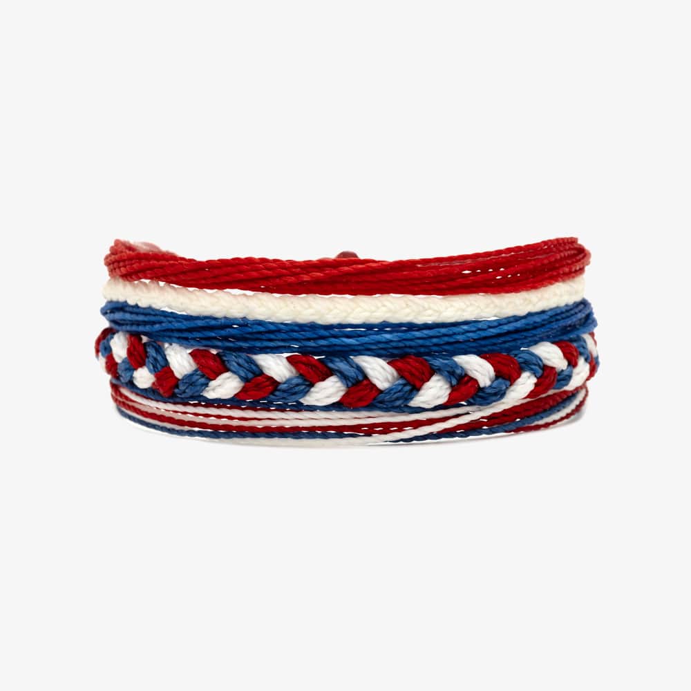1970-patriotic-pulse-pack-1.jpg Patriotic Pulse Pack
