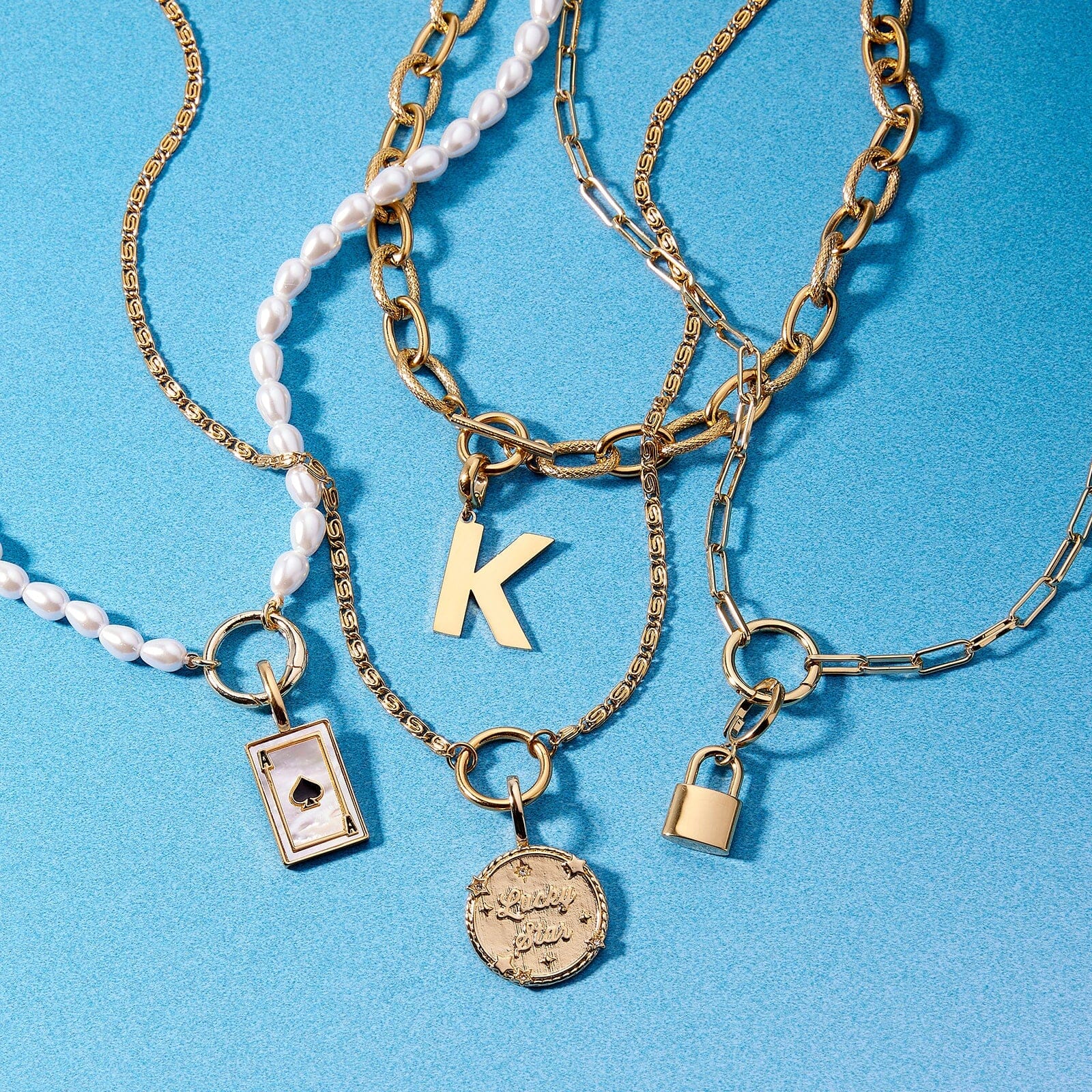 2007-harper-scroll-chain-necklace-11.jpg Harper Scroll Chain Necklace