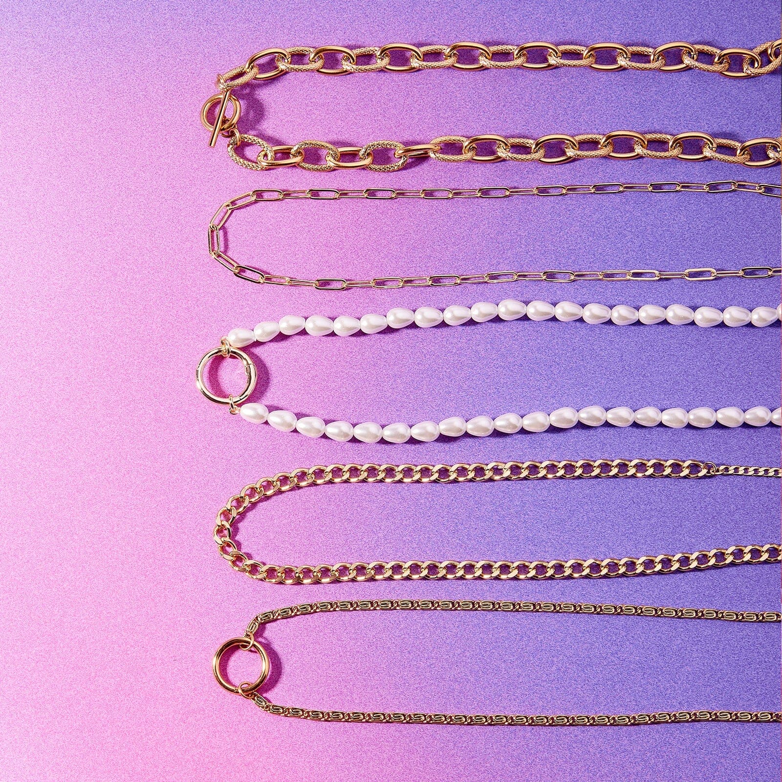 2007-harper-scroll-chain-necklace-13.jpg Harper Scroll Chain Necklace