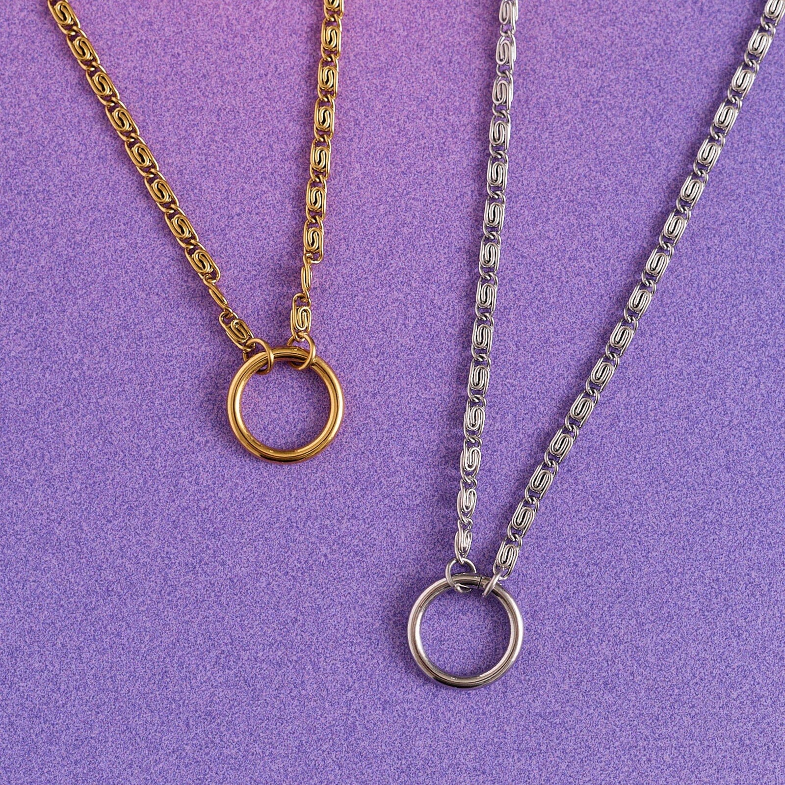2007-harper-scroll-chain-necklace-9.jpg Harper Scroll Chain Necklace
