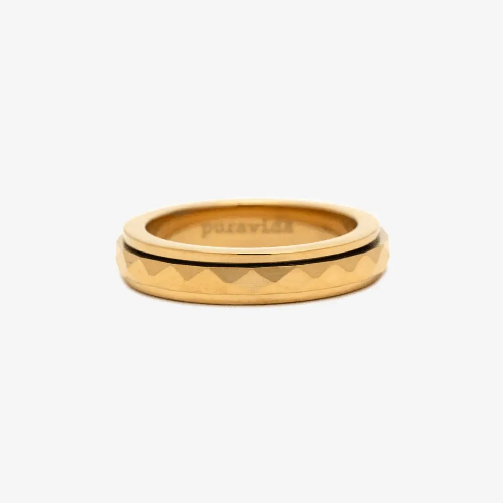 2014-diamond-cut-fidget-ring-1.webp Diamond Cut Fidget Ring