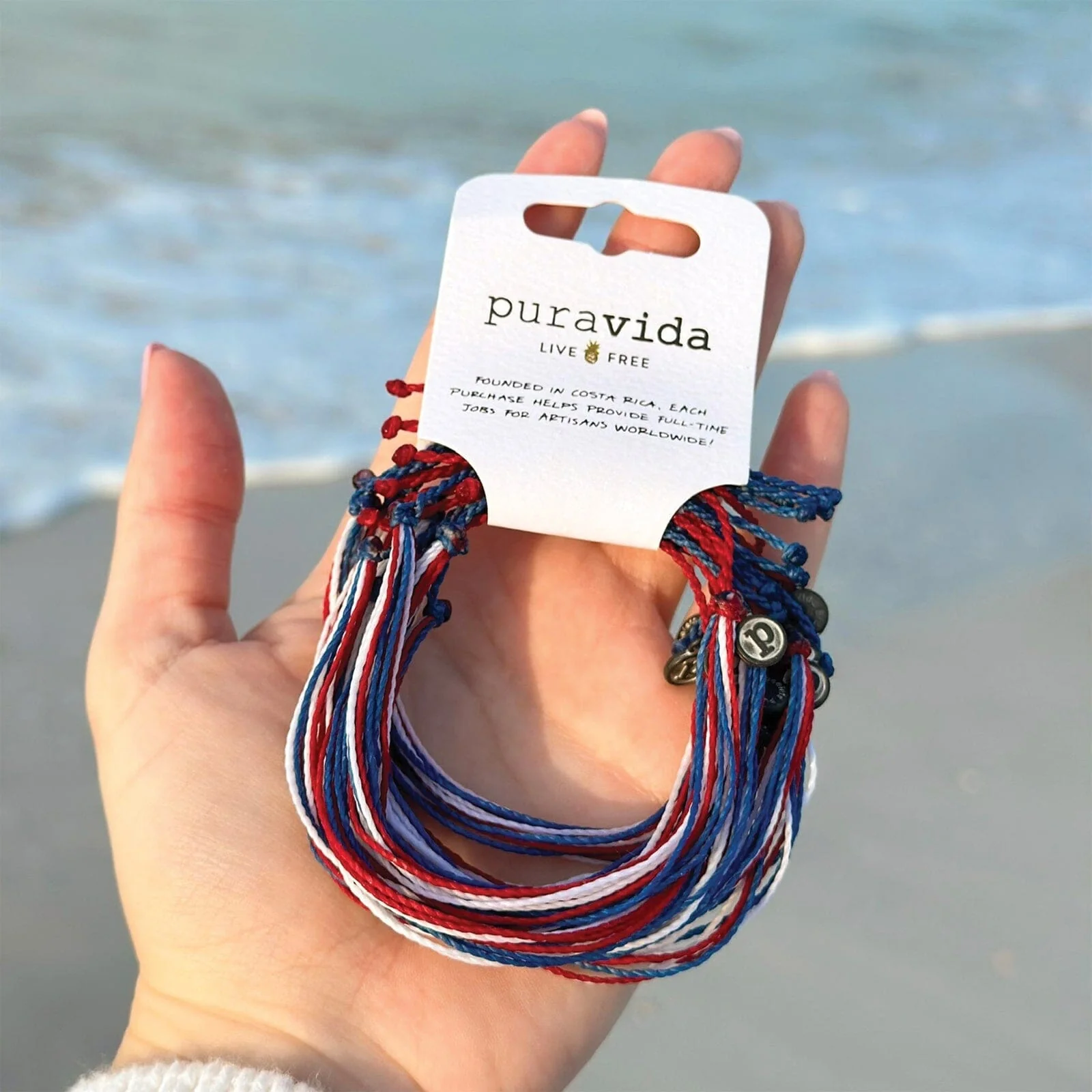 2022-red-white-blue-friendship-10-pack-3.webp Red, White, Blue Friendship 10 Pack