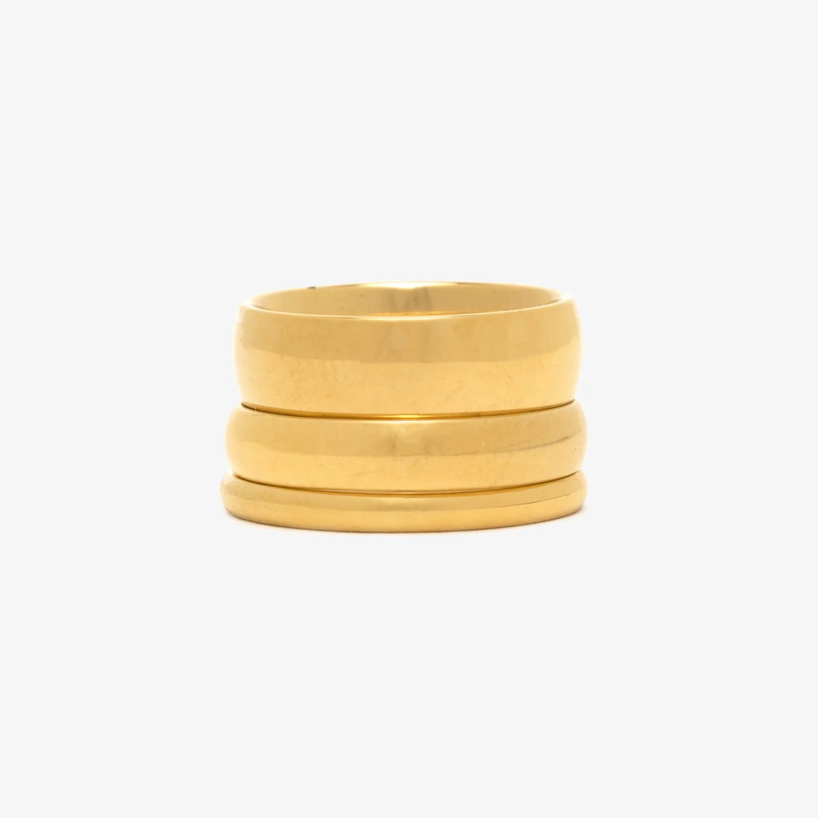 2038-classic-ring-stack-1.webp Classic Ring Stack