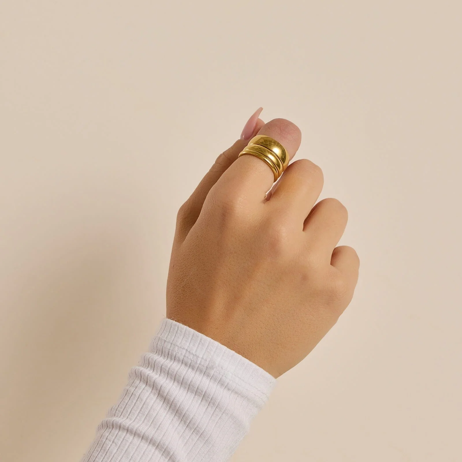 2038-classic-ring-stack-2.webp Classic Ring Stack