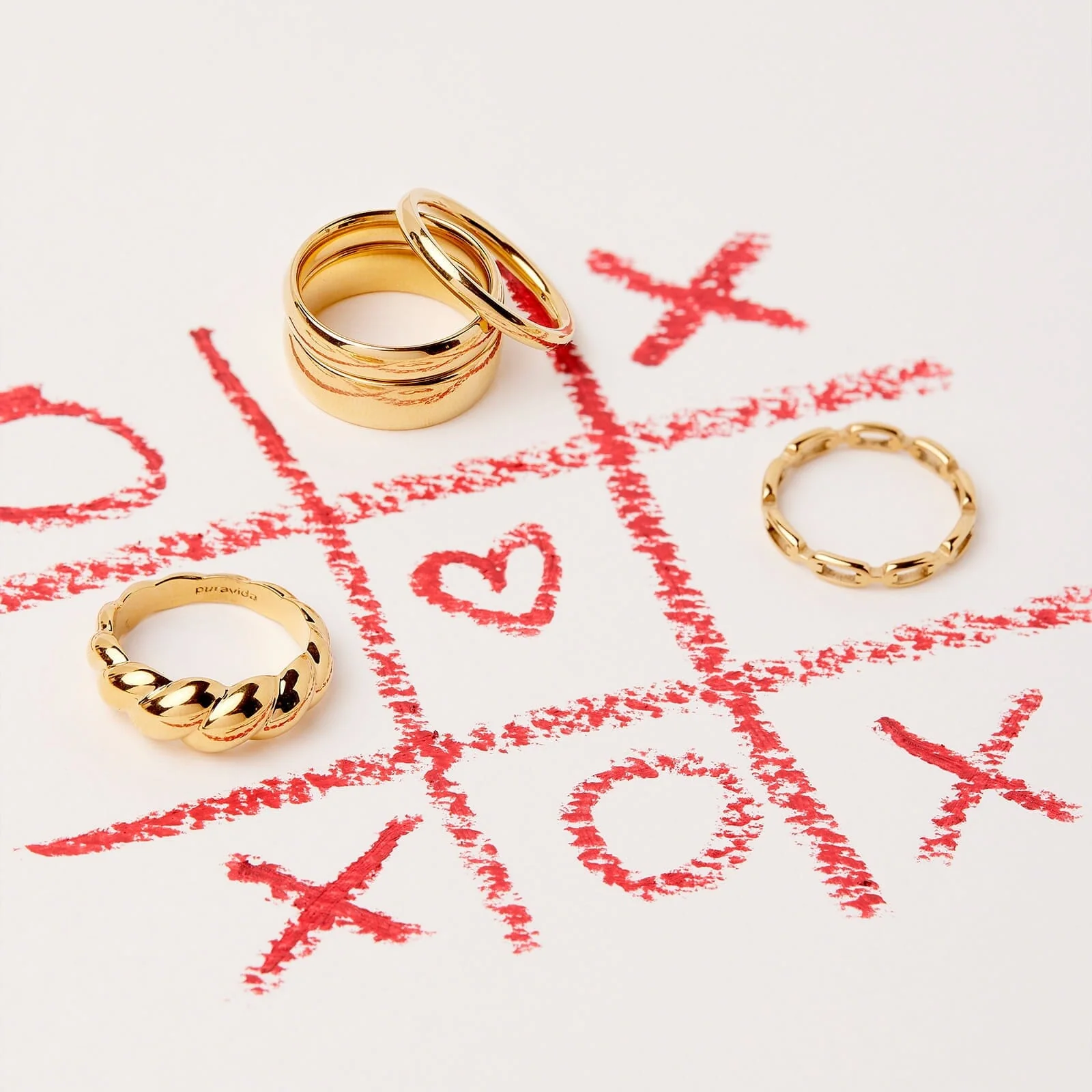 2038-classic-ring-stack-4.webp Classic Ring Stack