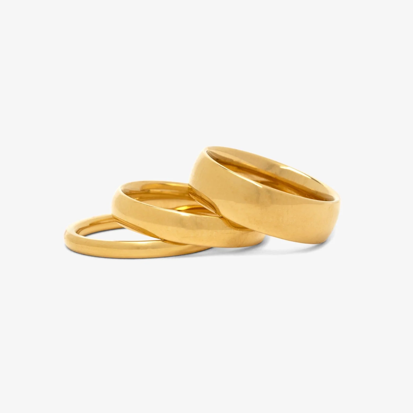 2038-classic-ring-stack-5.webp Classic Ring Stack