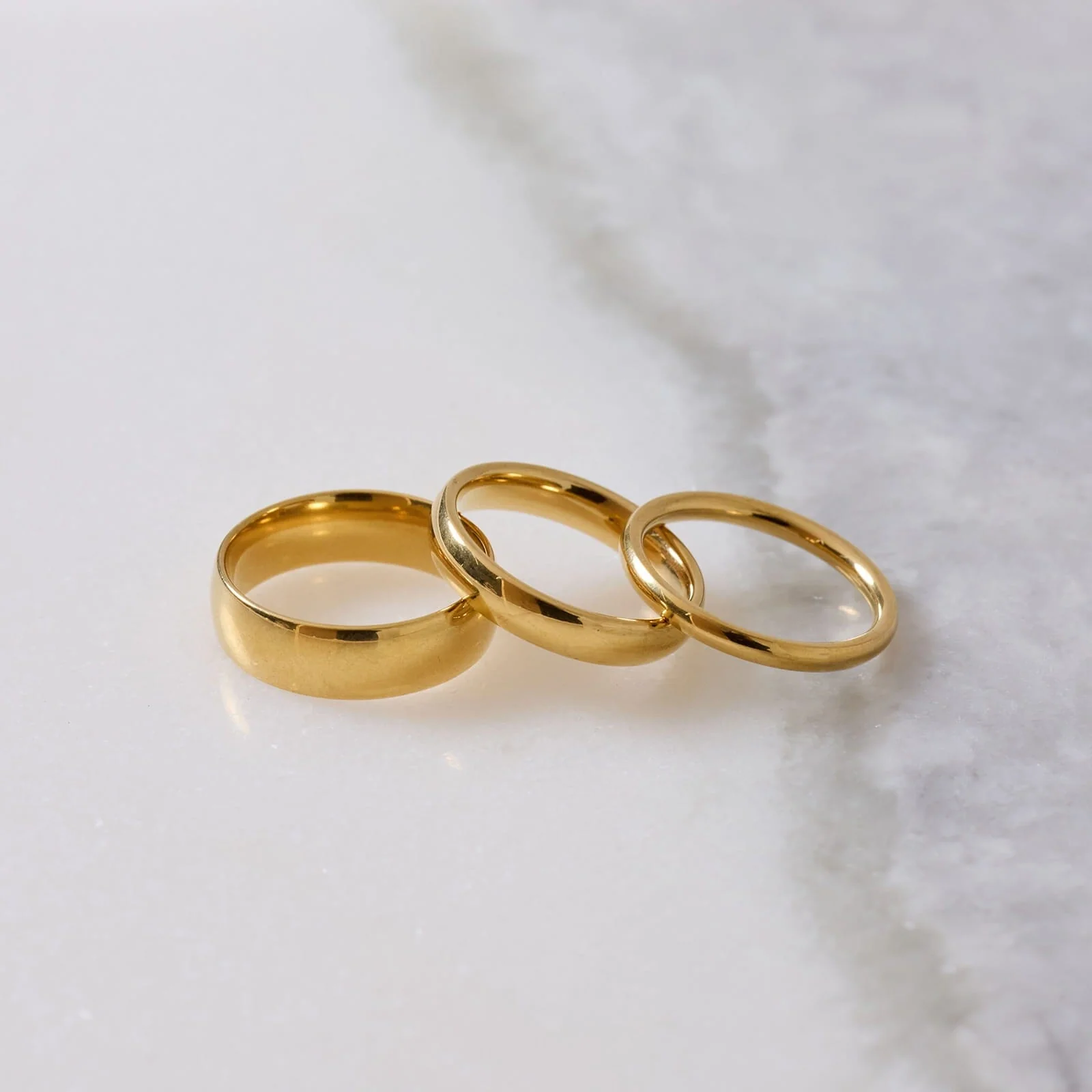 2038-classic-ring-stack-8.webp Classic Ring Stack