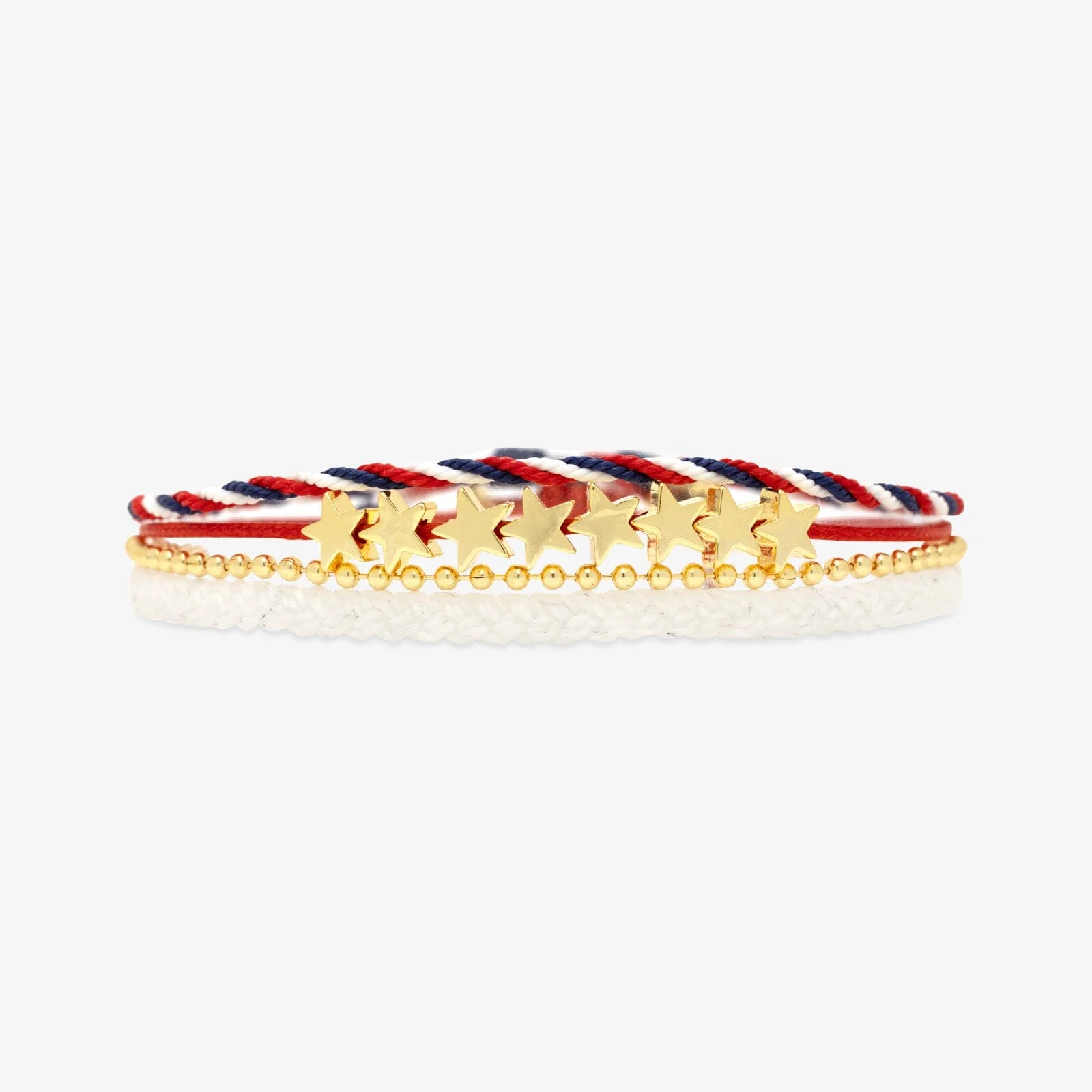 2107-stars-and-stripes-style-pack-1.webp Stars And Stripes Style Pack