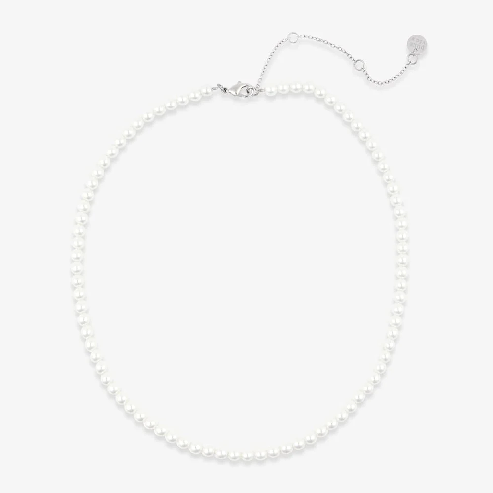 2148-pearl-bead-choker-1.webp Pearl Bead Choker