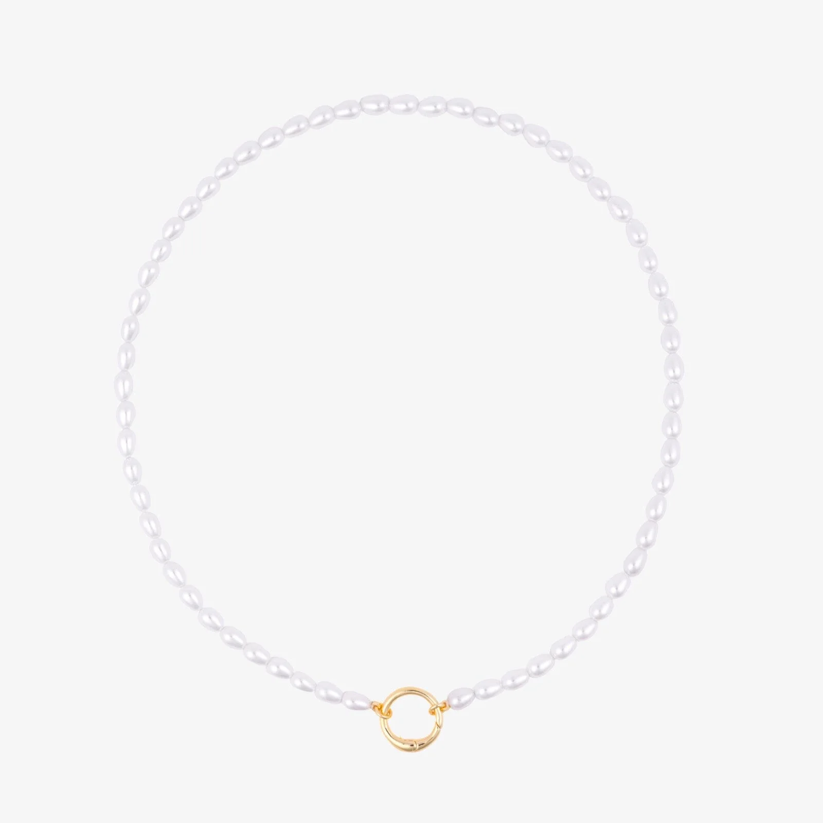 2150-harper-pearl-choker-1.webp Harper Pearl Choker