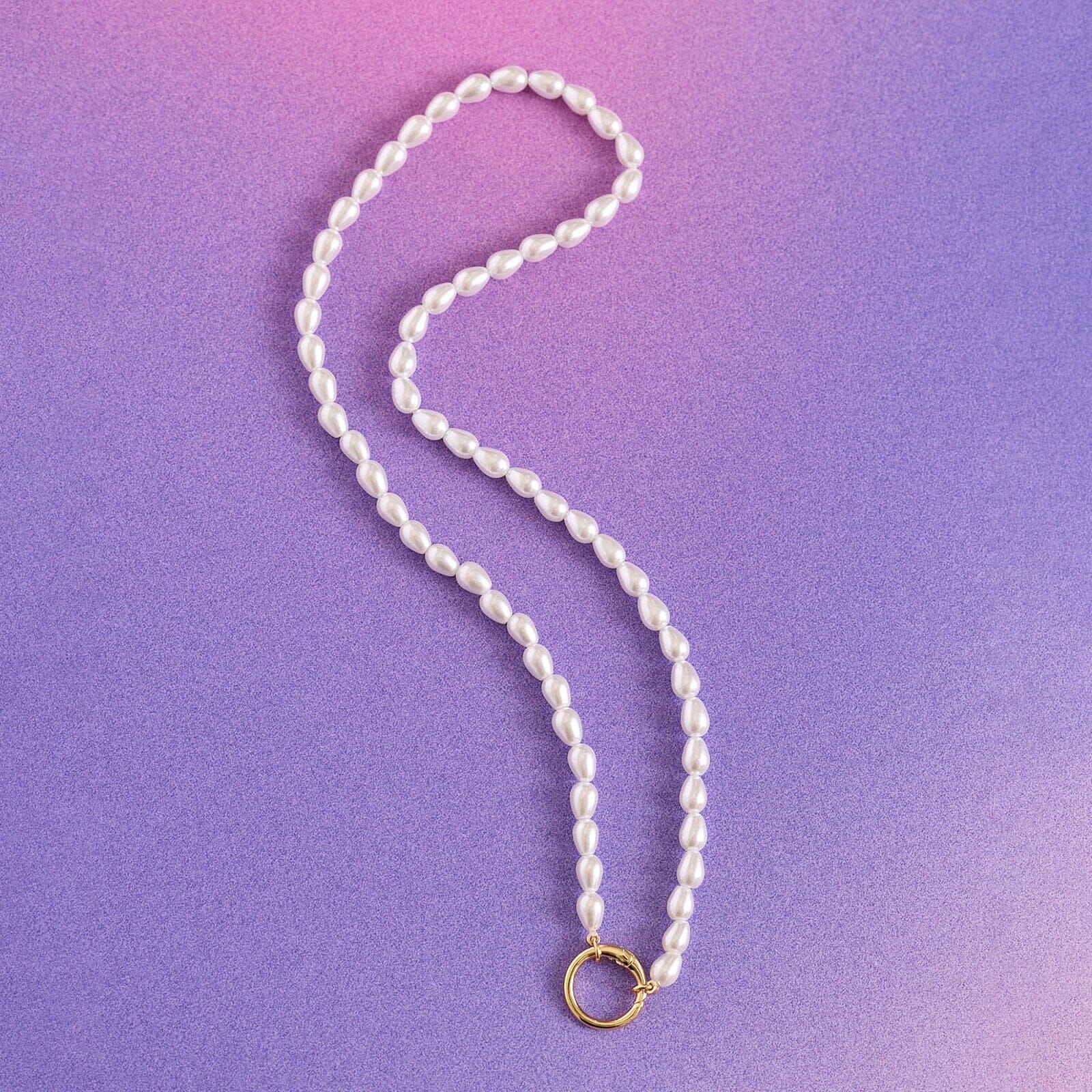 2150-harper-pearl-choker-6.jpg Harper Pearl Choker