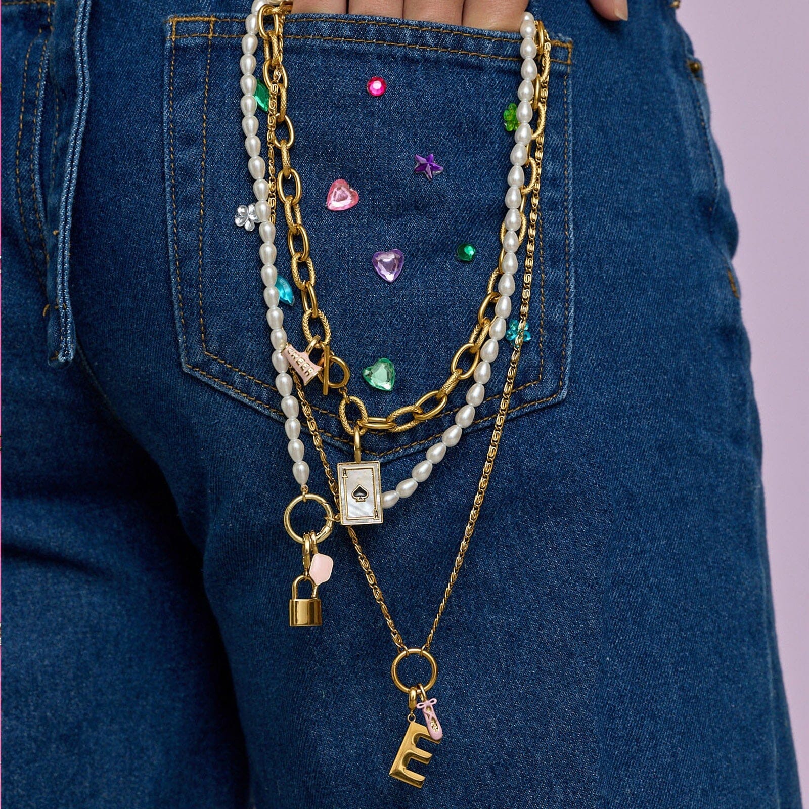2150-harper-pearl-choker-9.jpg Harper Pearl Choker