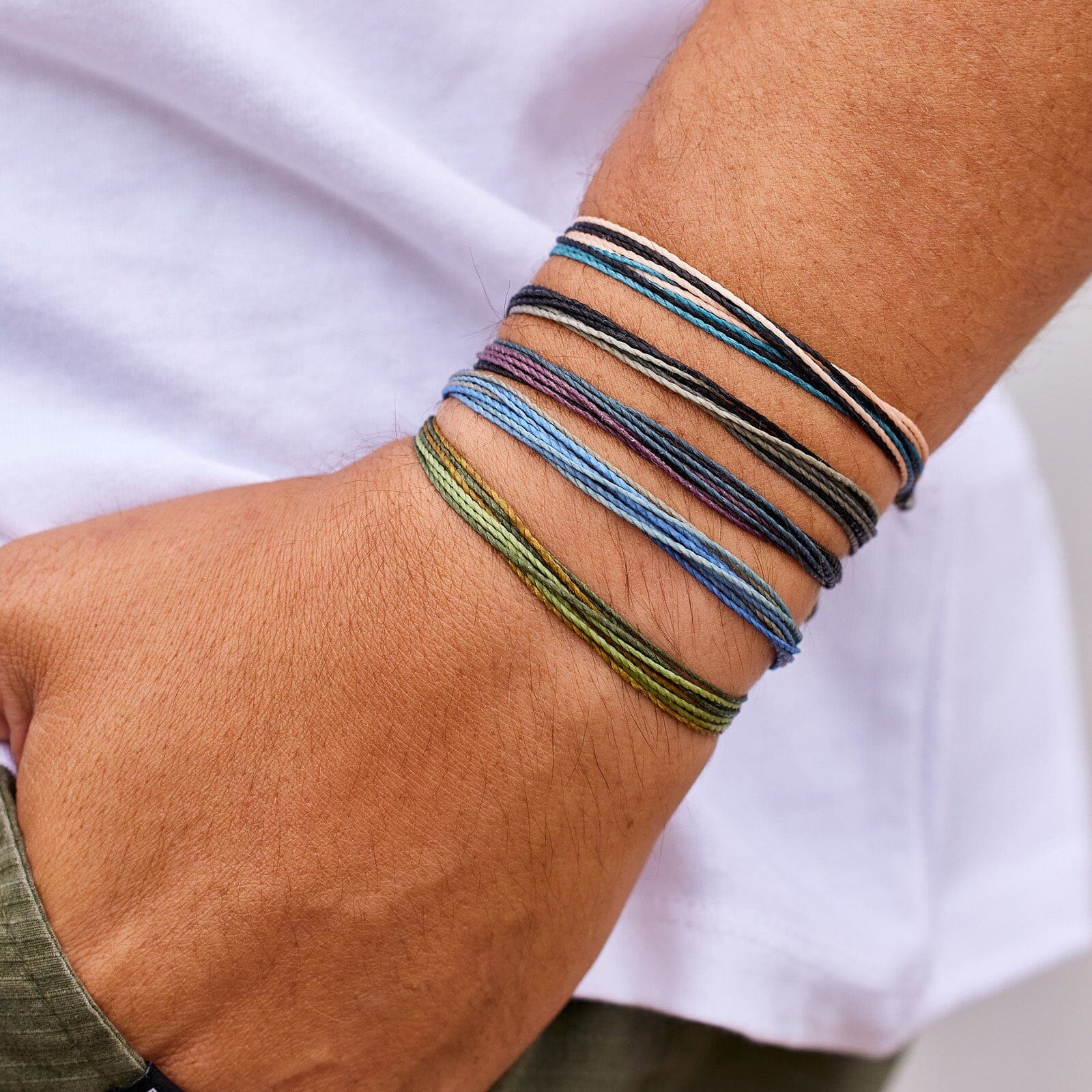 2217-men-s-making-waves-friendship-5-pack-3.jpg Men's Making Waves Friendship 5 Pack