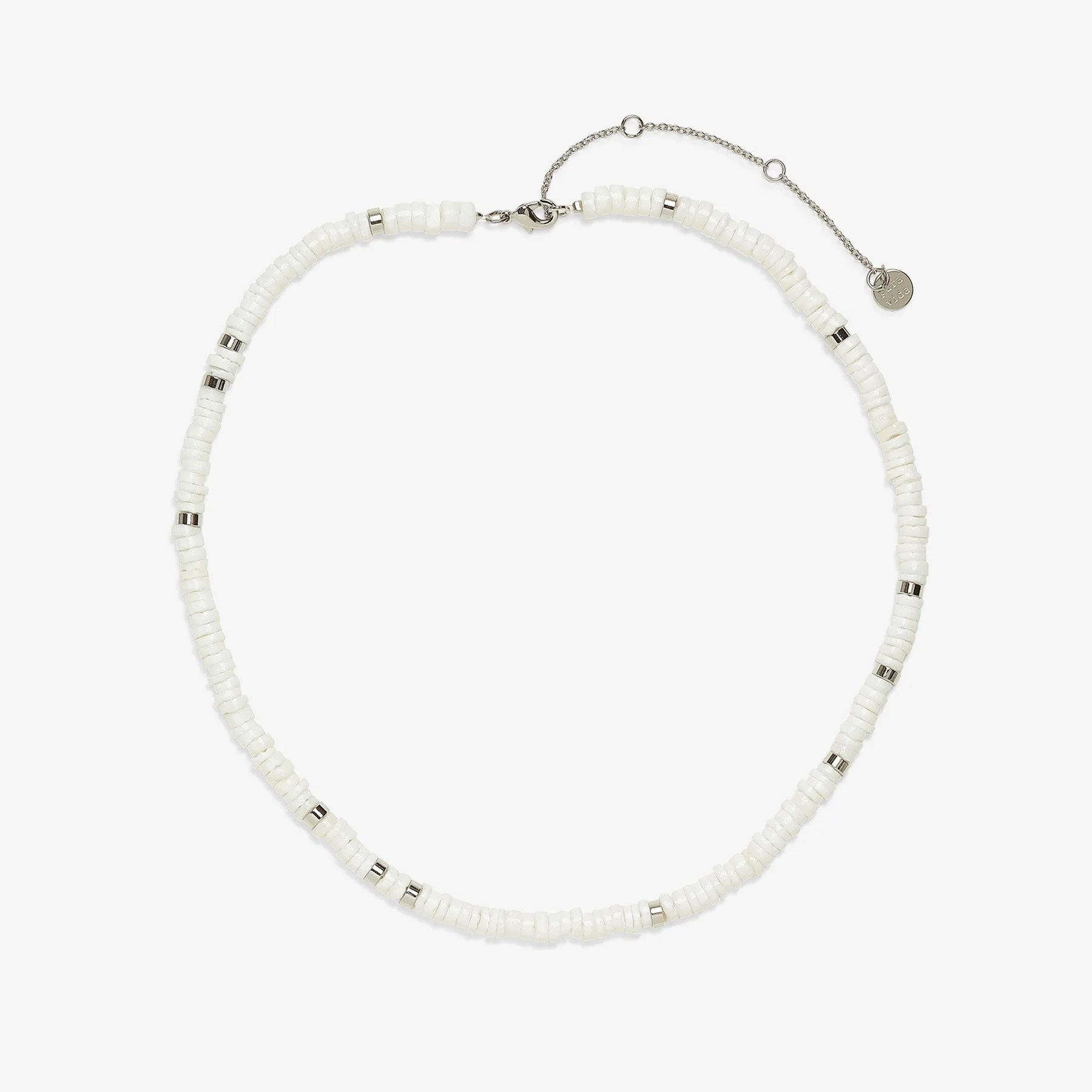 2219-puka-shell-choker-1.webp Puka Shell Choker