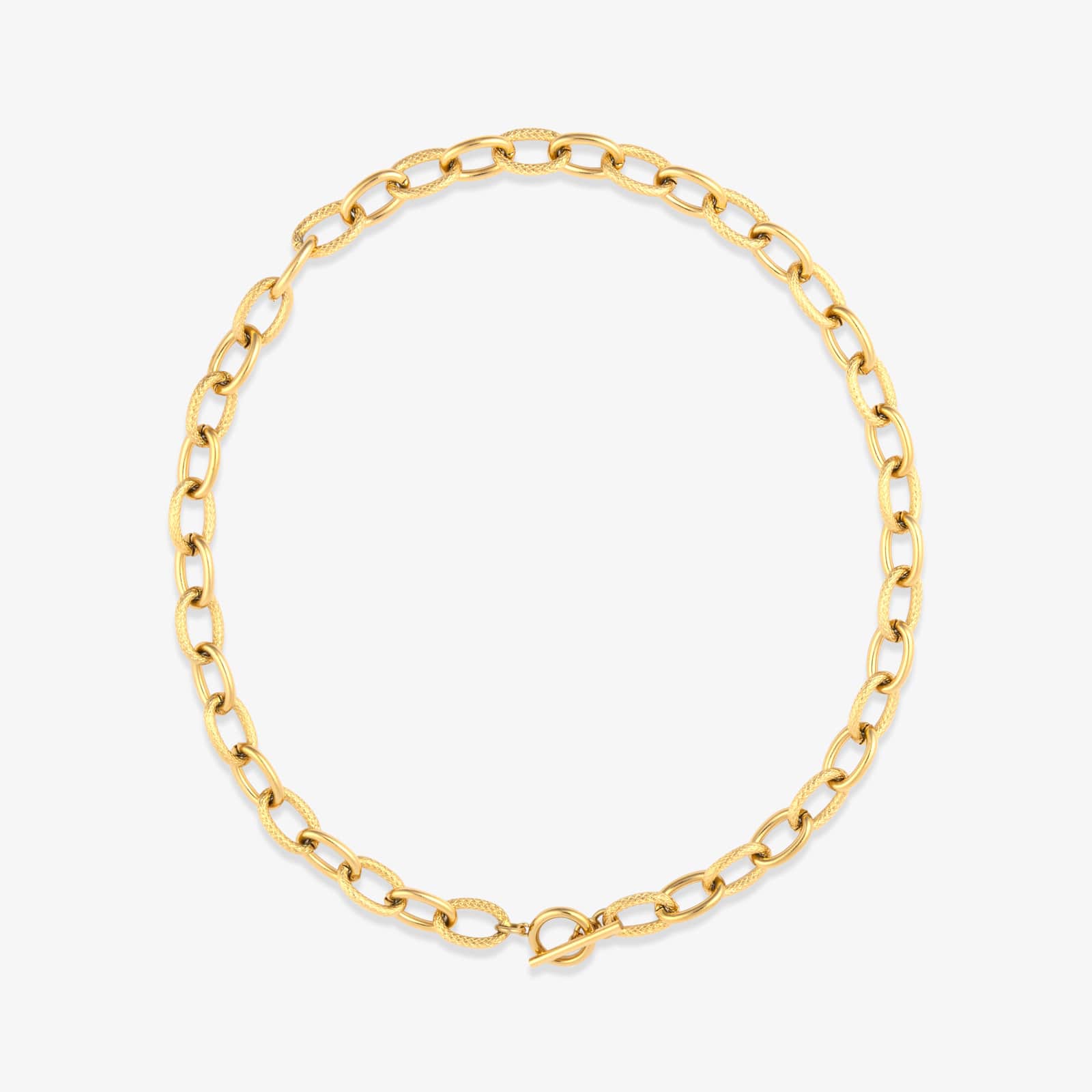 2221-harper-chunky-chain-choker-1.jpg Harper Chunky Chain Choker