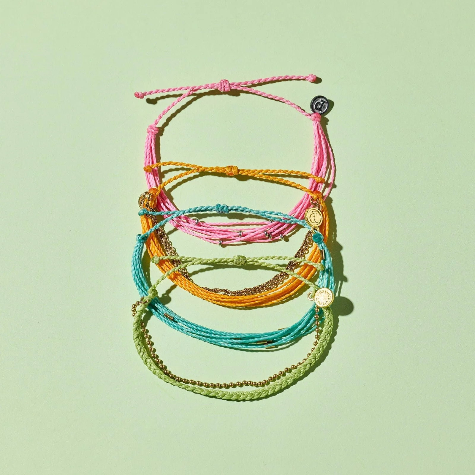 2230-summer-forever-style-pack-4.webp Summer Forever Style Pack