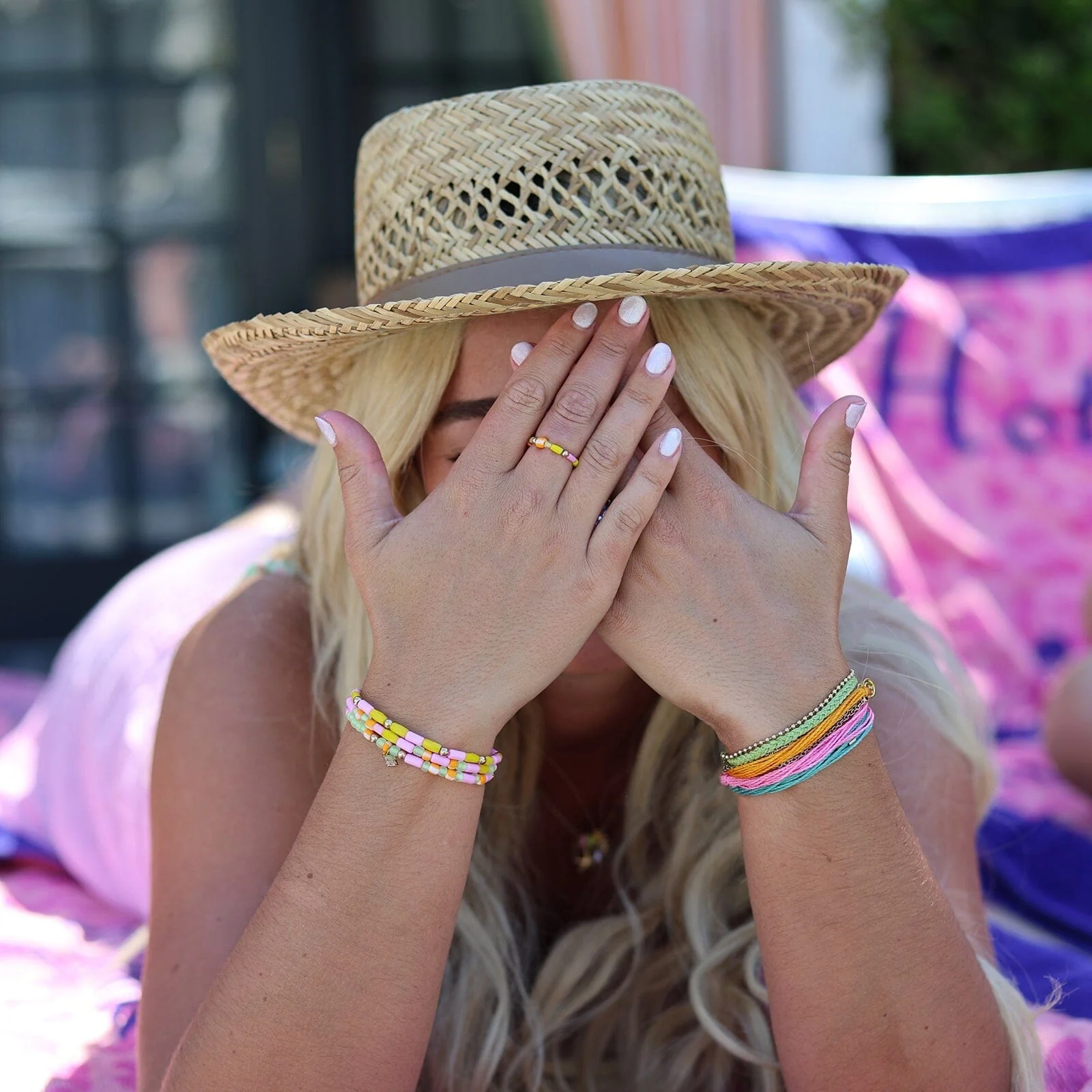 2230-summer-forever-style-pack-8.webp Summer Forever Style Pack