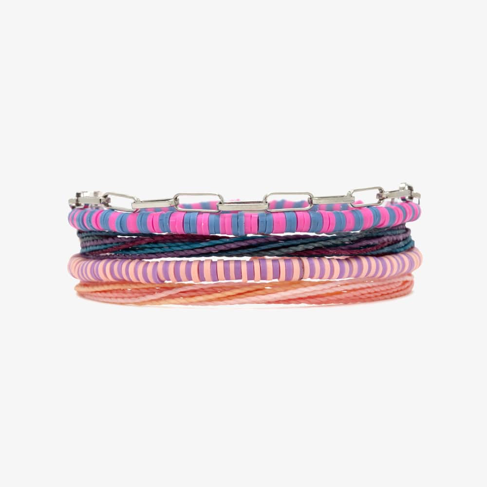 2254-bubblegum-pack-1.jpg Bubblegum Pack