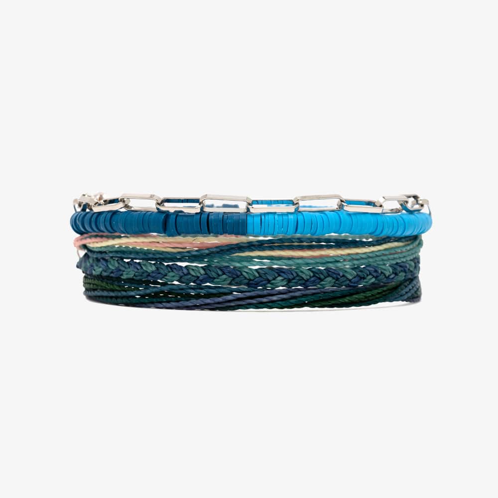 2261-low-tide-pack-1.jpg Low Tide Pack