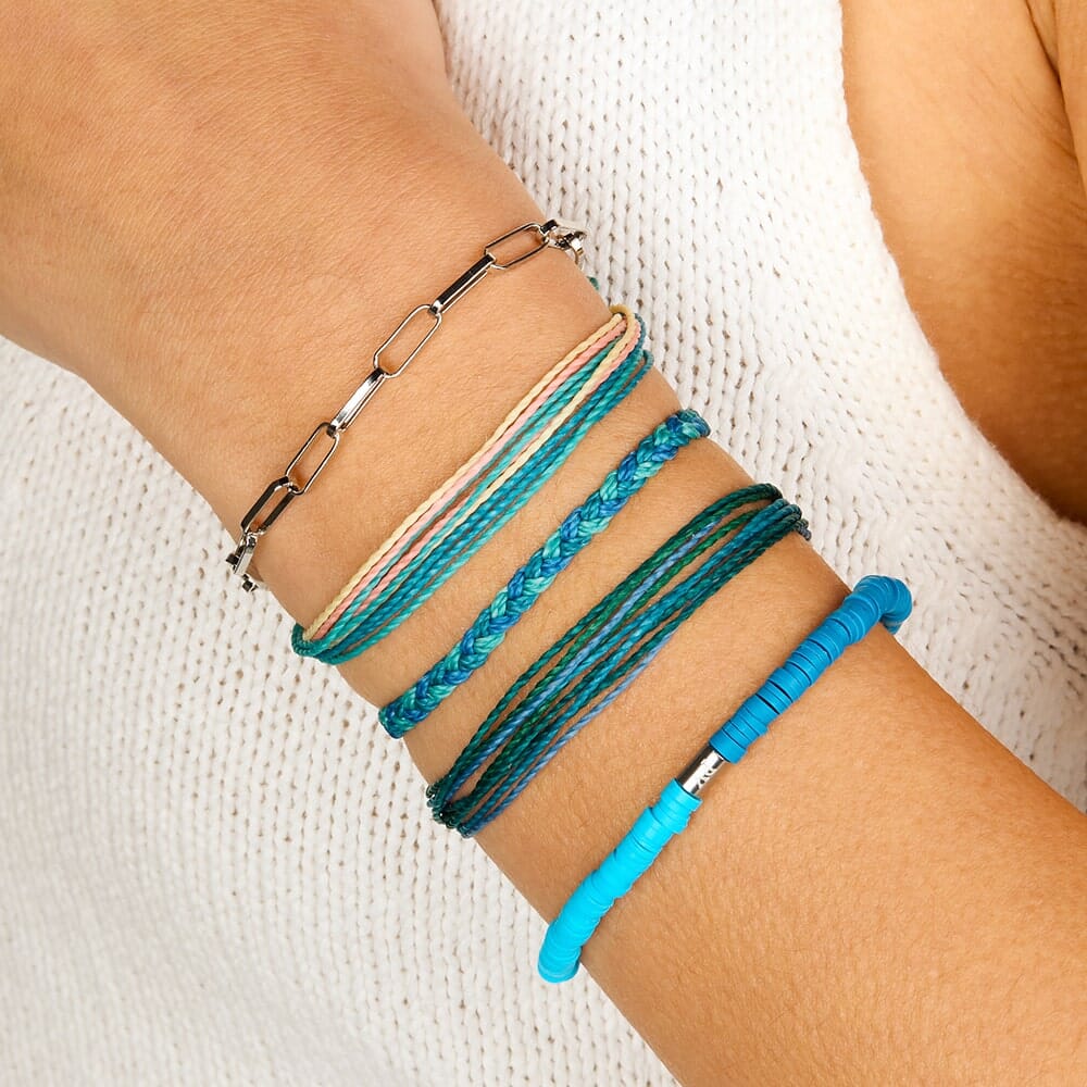 2261-low-tide-pack-3.jpg Low Tide Pack