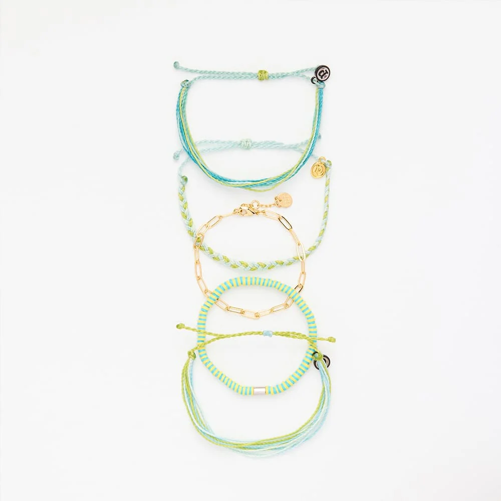 Breakwater Pack