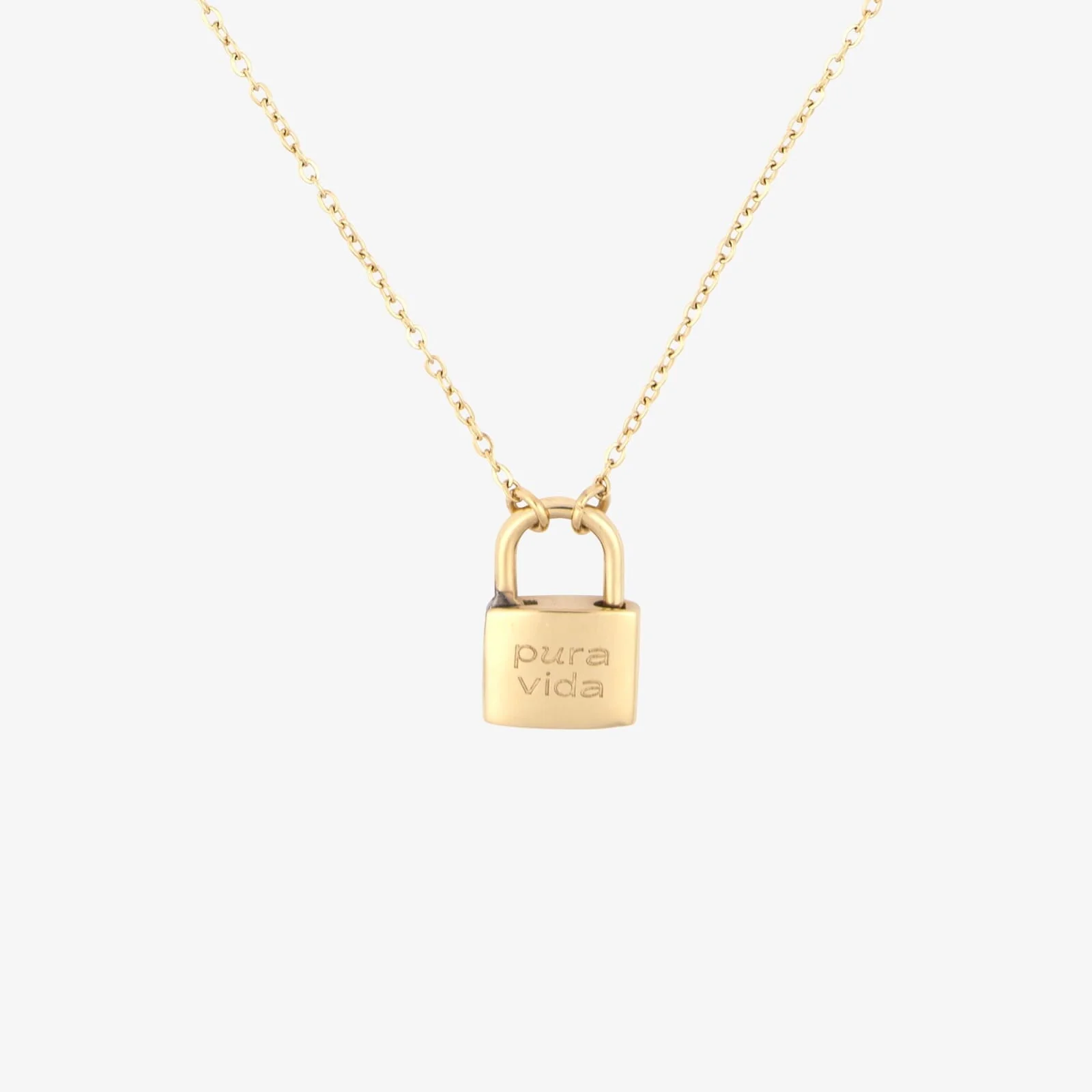 2268-padlock-pendant-necklace-1.webp Padlock Pendant Necklace