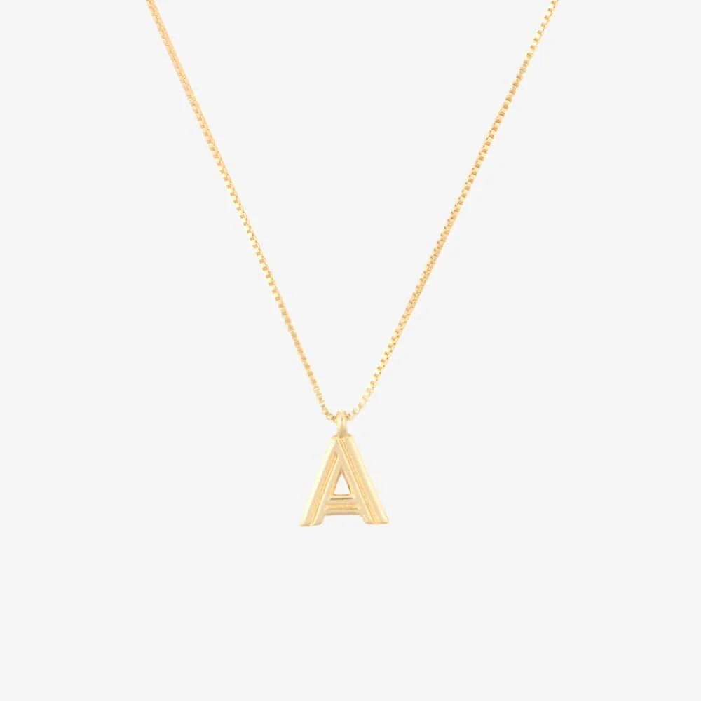 2273-initial-pendant-necklace-1.webp Initial Pendant Necklace