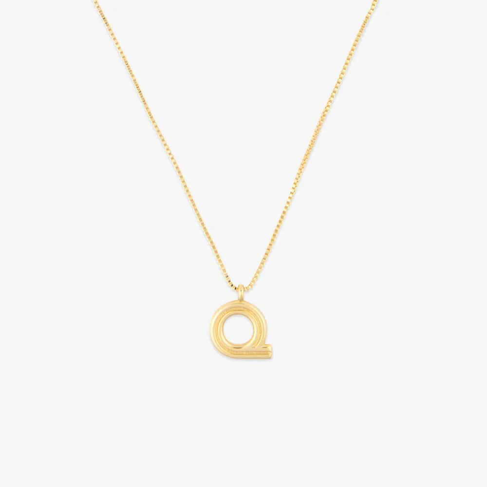 2273-initial-pendant-necklace-11.webp Initial Pendant Necklace