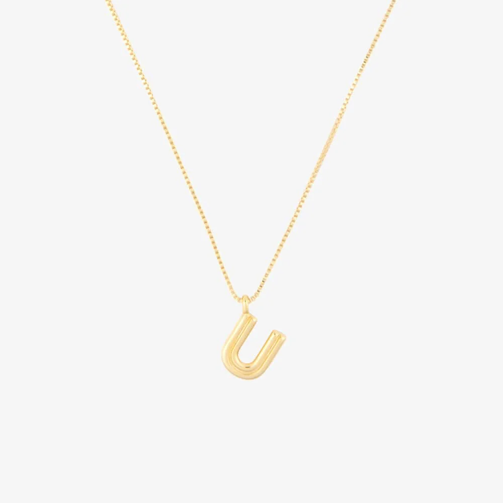 2273-initial-pendant-necklace-12.webp Initial Pendant Necklace