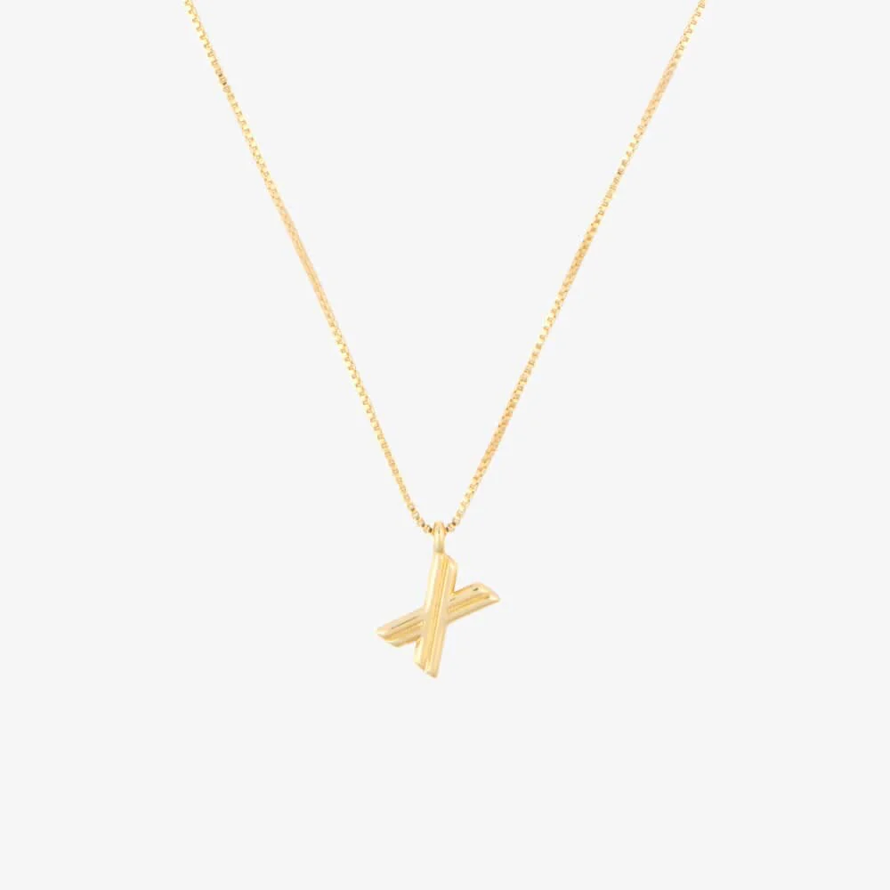 2273-initial-pendant-necklace-13.webp Initial Pendant Necklace