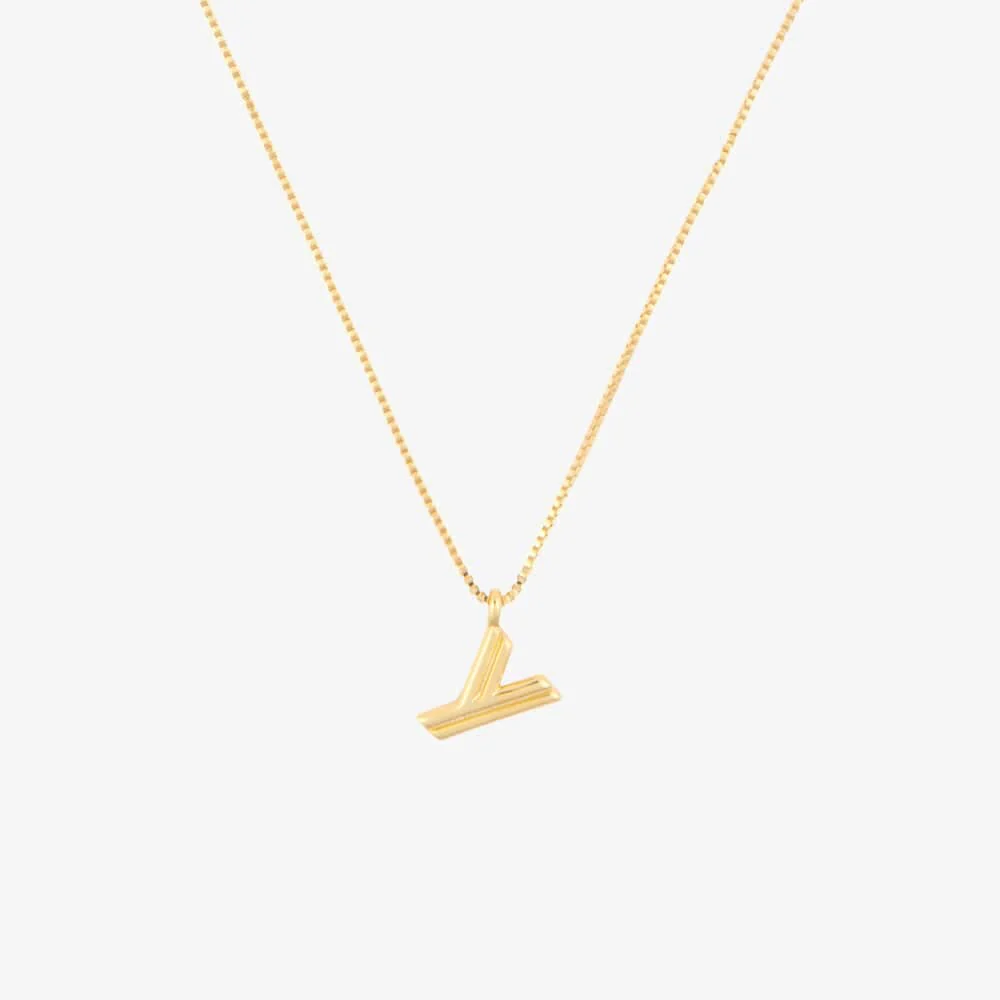 2273-initial-pendant-necklace-14.webp Initial Pendant Necklace