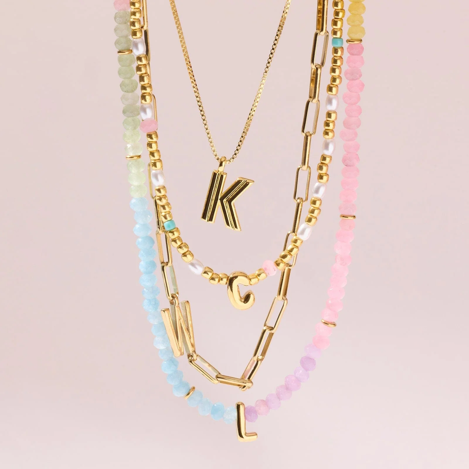 2273-initial-pendant-necklace-9.webp Initial Pendant Necklace