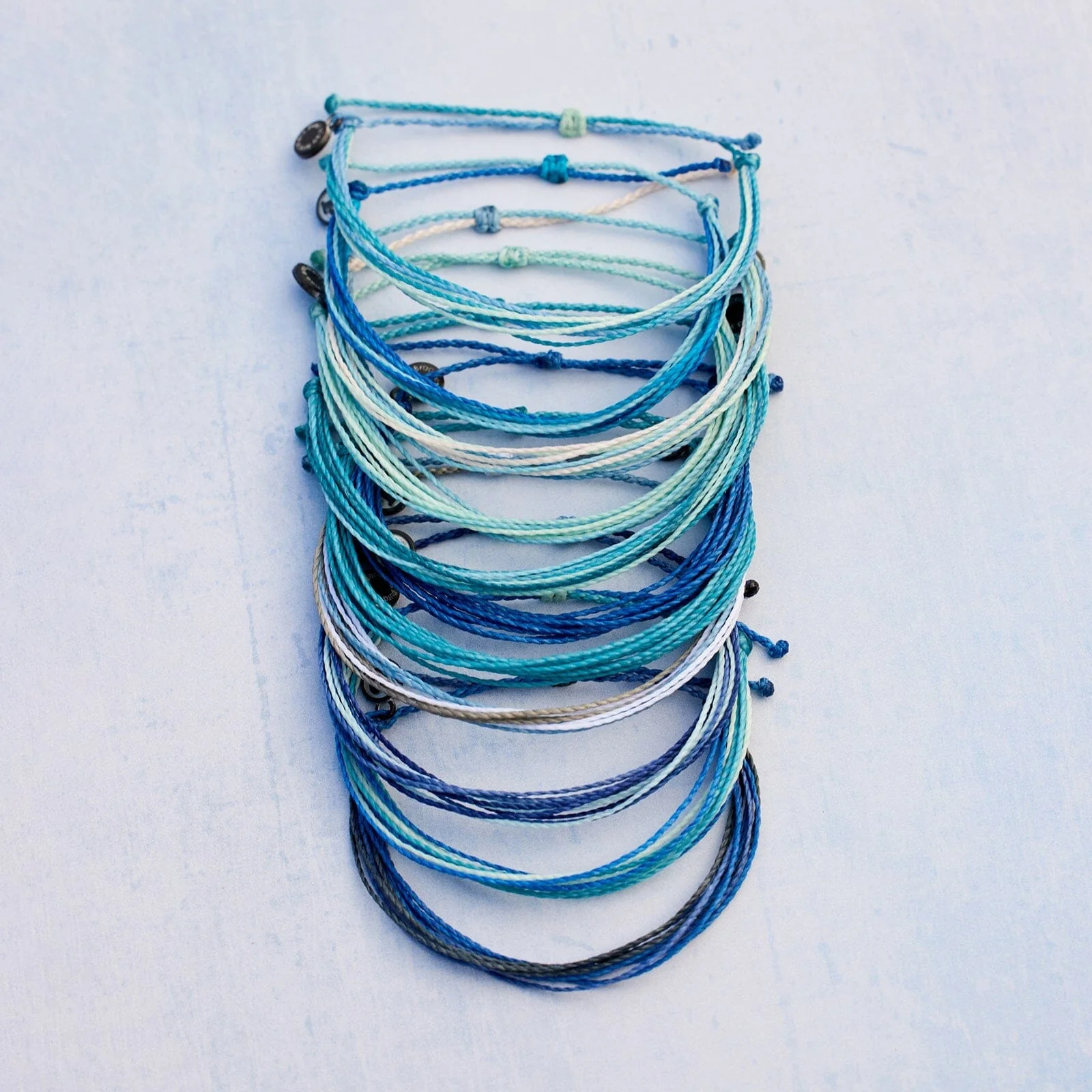 2278-blue-friendship-10-pack-4.webp Blue Friendship 10 Pack