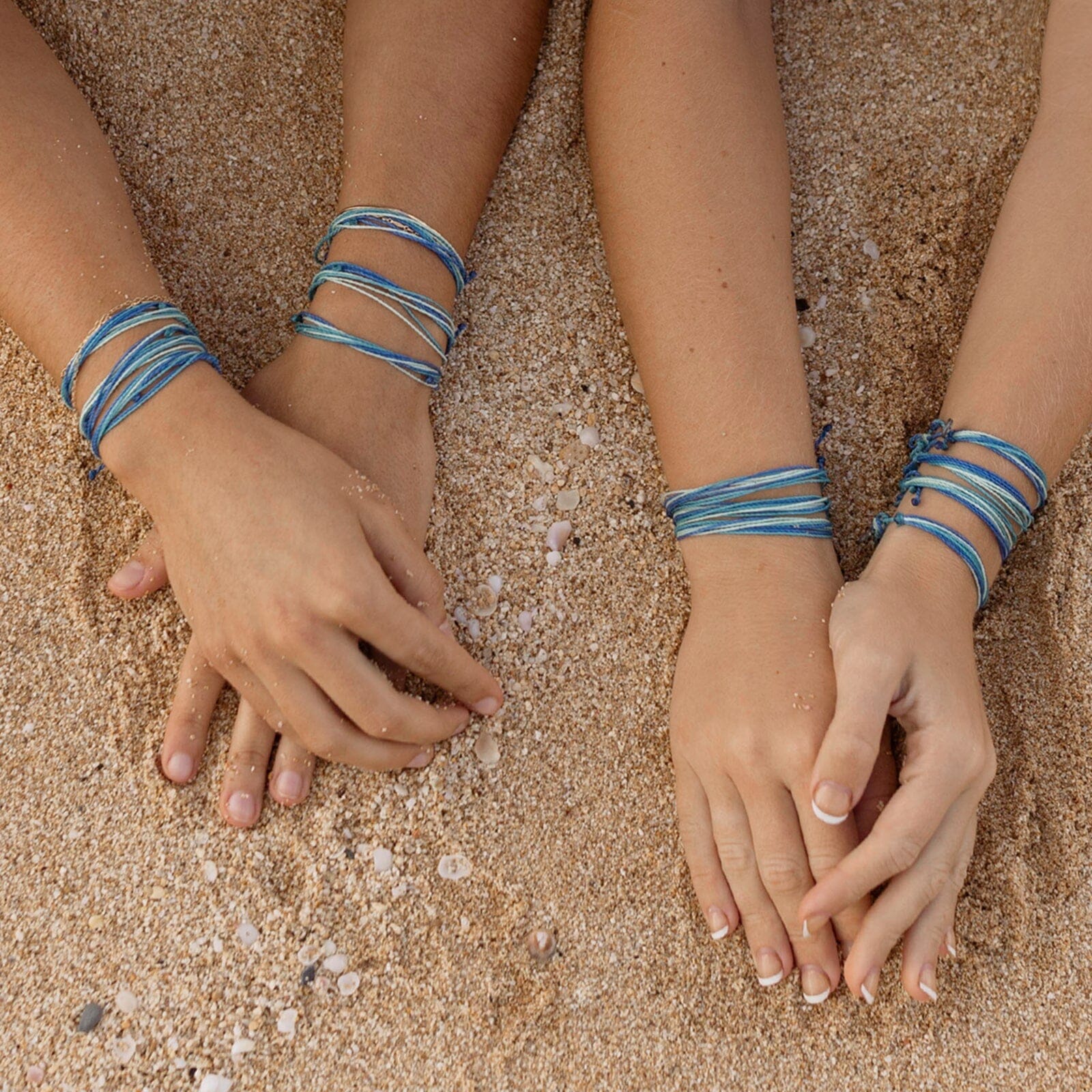 2278-blue-friendship-10-pack-6.jpg Blue Friendship 10 Pack