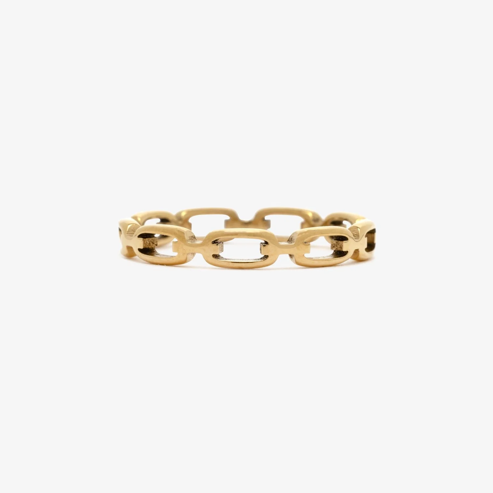 2319-link-ring-1.webp Link Ring