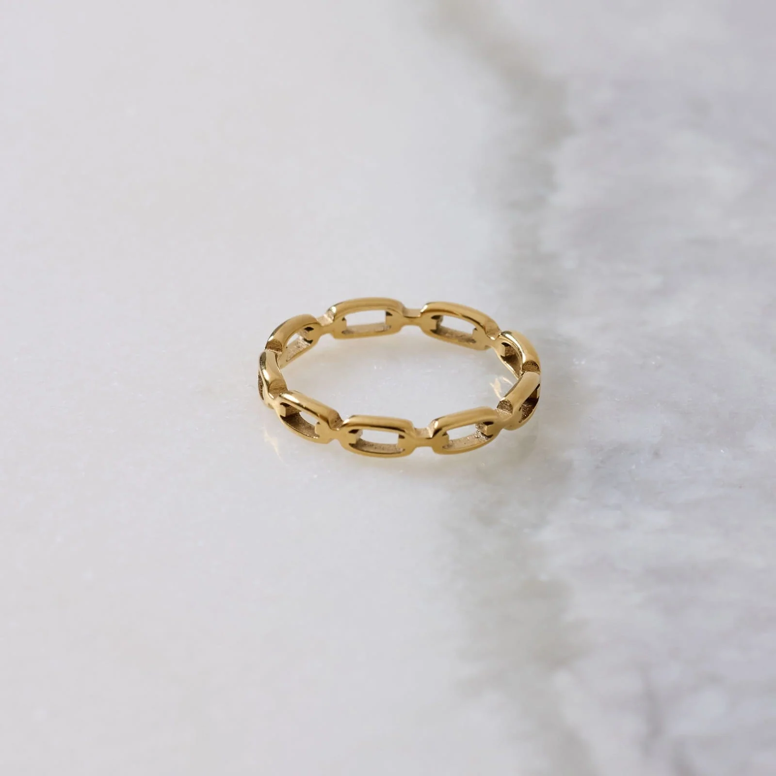 2319-link-ring-3.webp Link Ring