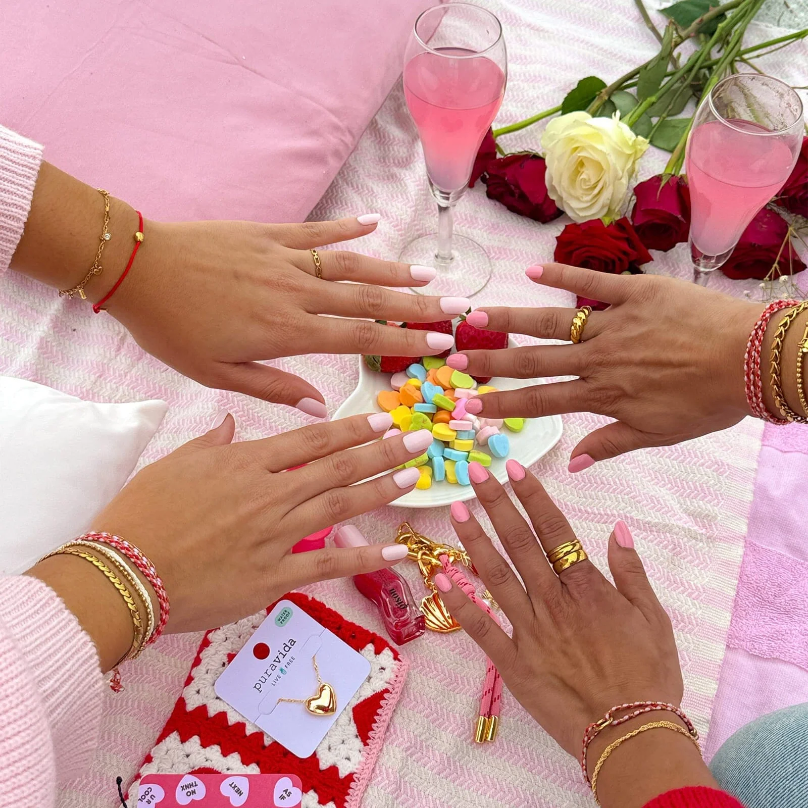 2319-link-ring-4.webp Link Ring