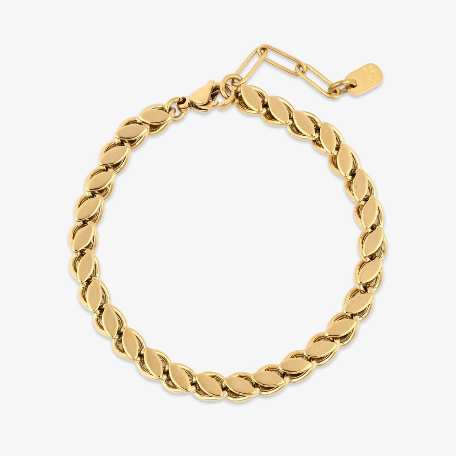 2333-chunky-chain-bracelet-1.webp Chunky Chain Bracelet