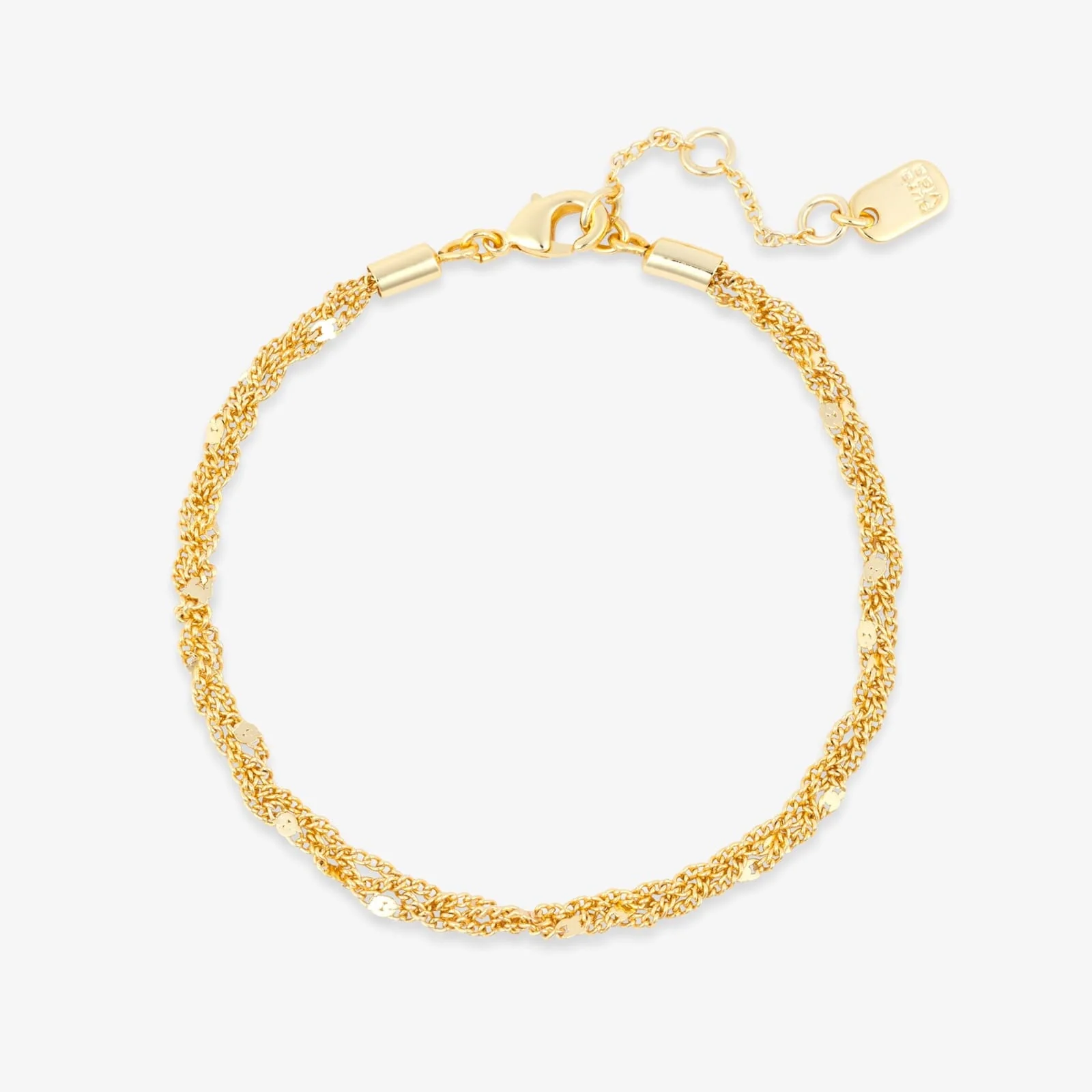 2336-layered-twisted-rope-chain-bracelet-1.webp Layered Twisted Rope Chain Bracelet