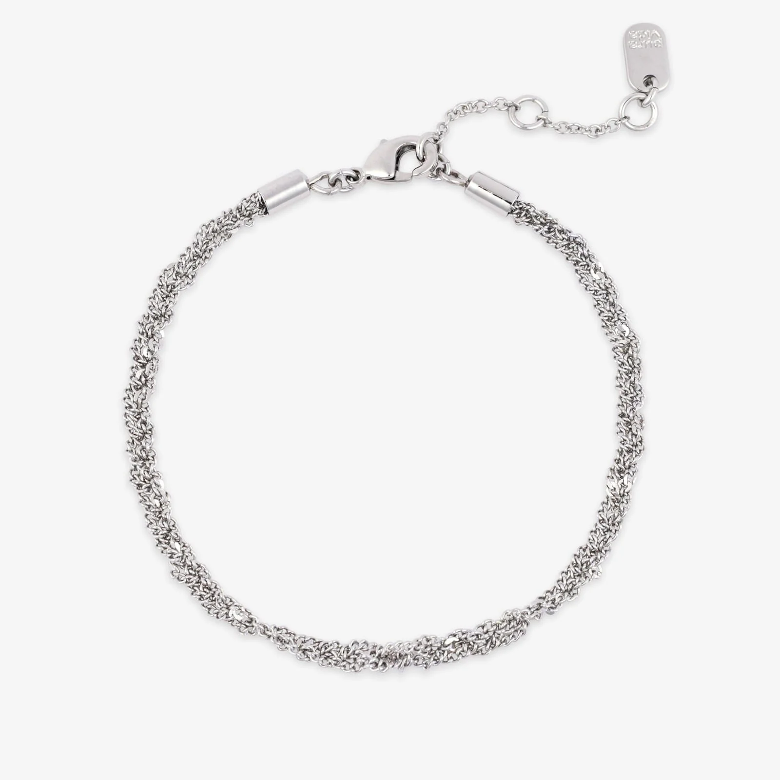2336-layered-twisted-rope-chain-bracelet-2.webp Layered Twisted Rope Chain Bracelet