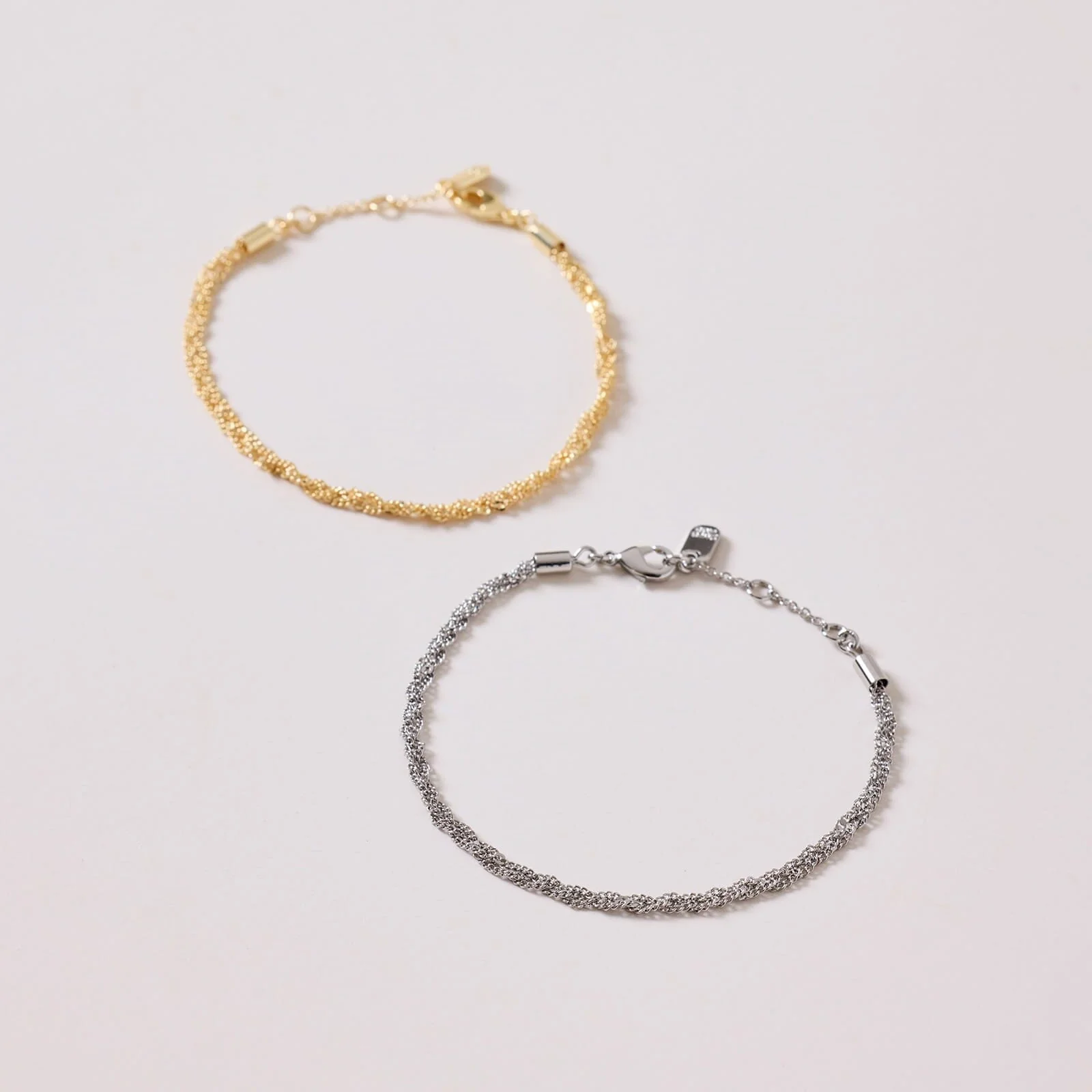 2336-layered-twisted-rope-chain-bracelet-6.webp Layered Twisted Rope Chain Bracelet